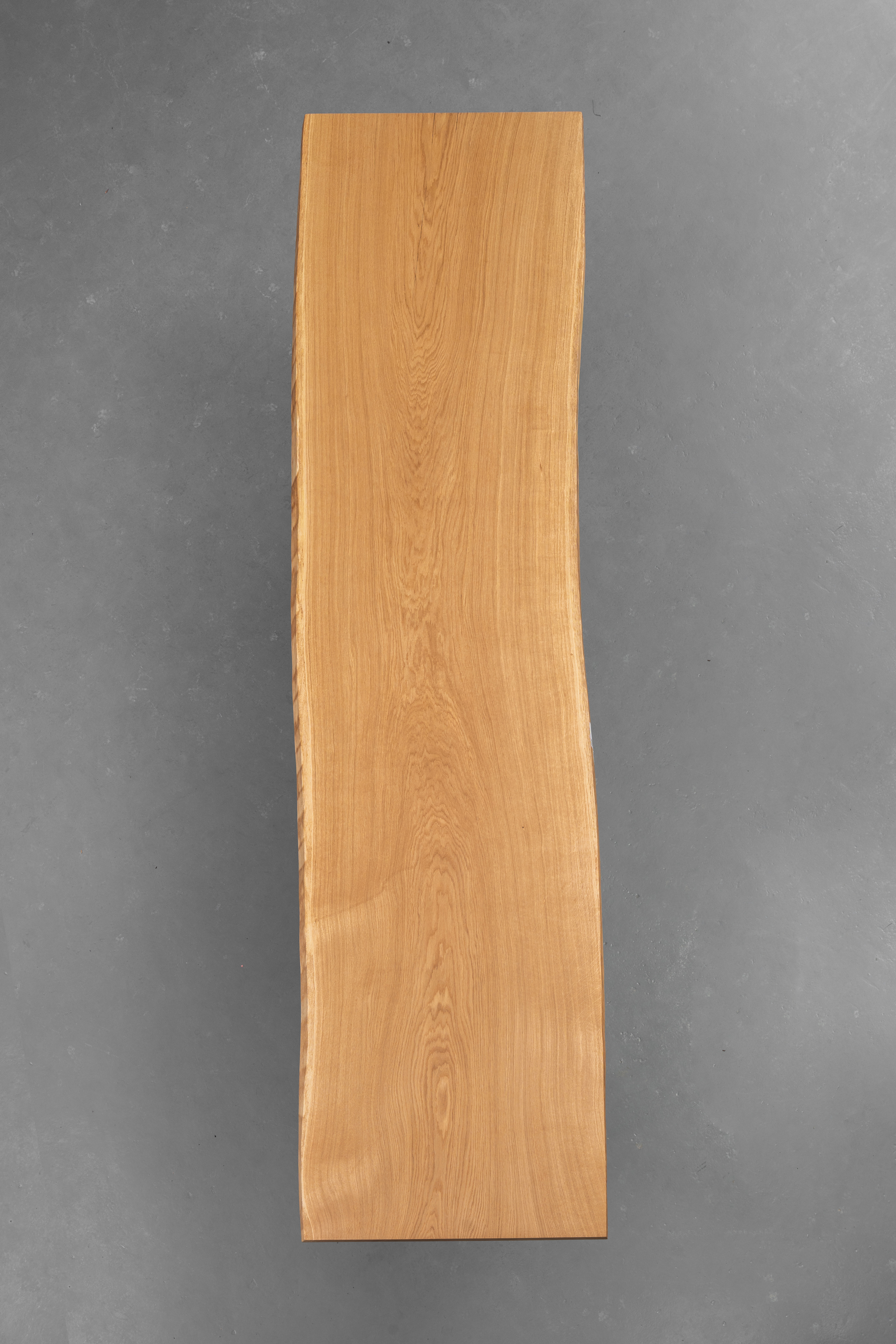76df2f21-2_1496515922.jpg