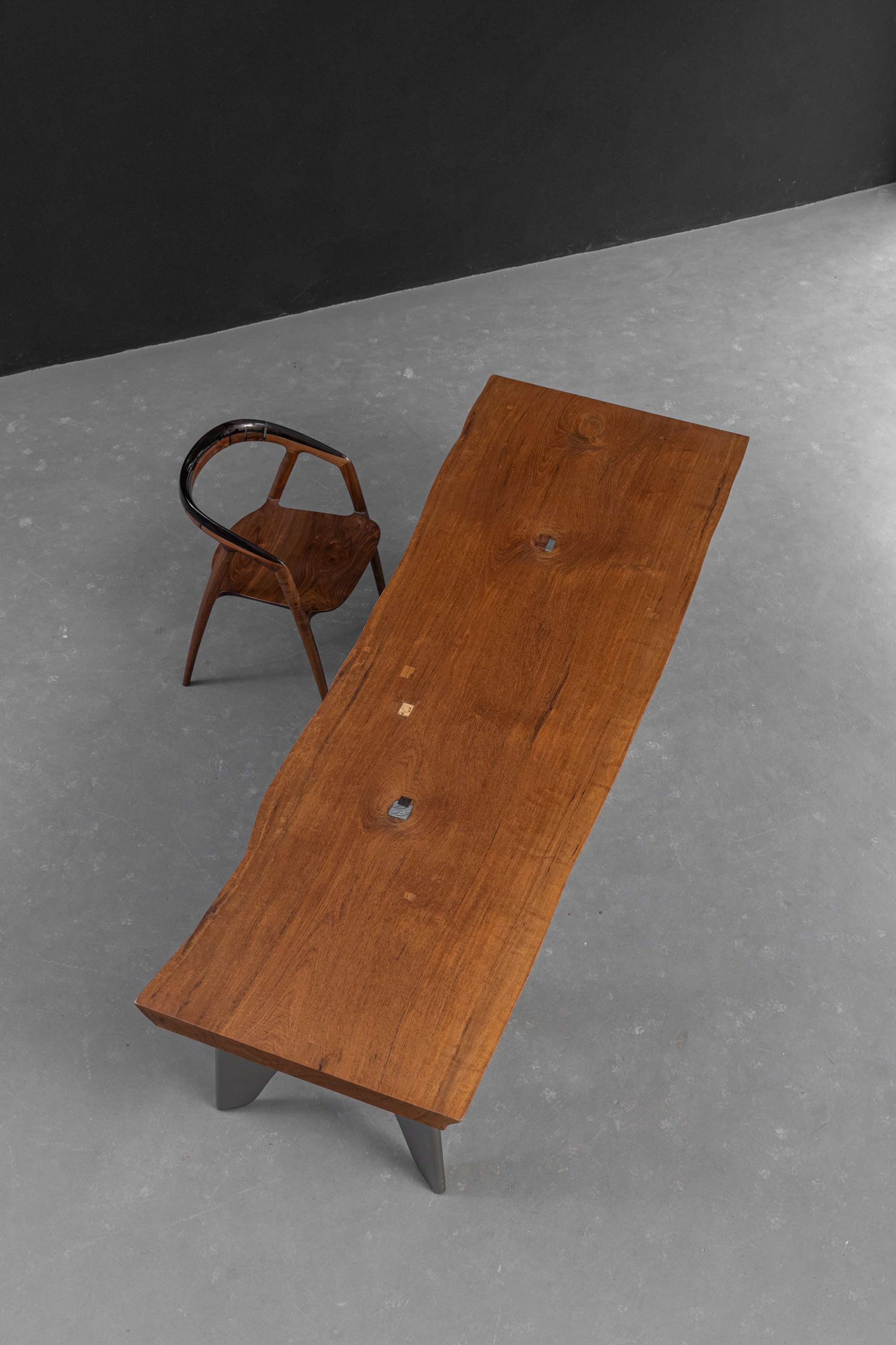 4bdd9a3d-4_-1161161169.jpg
