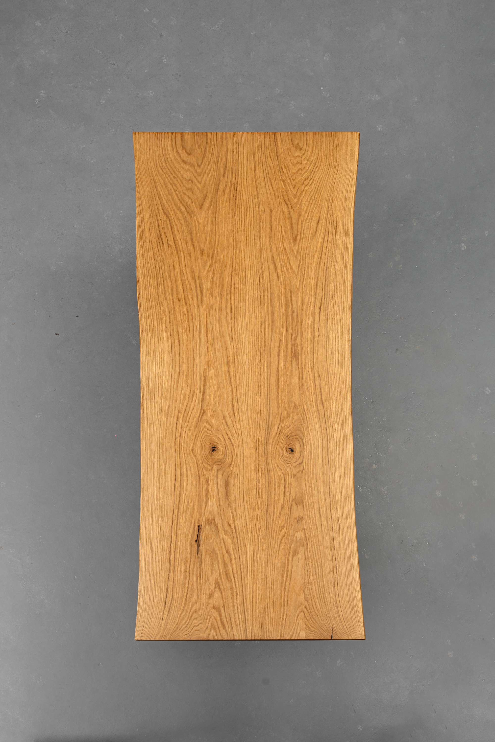 c7515fd9-8_915558737.jpg