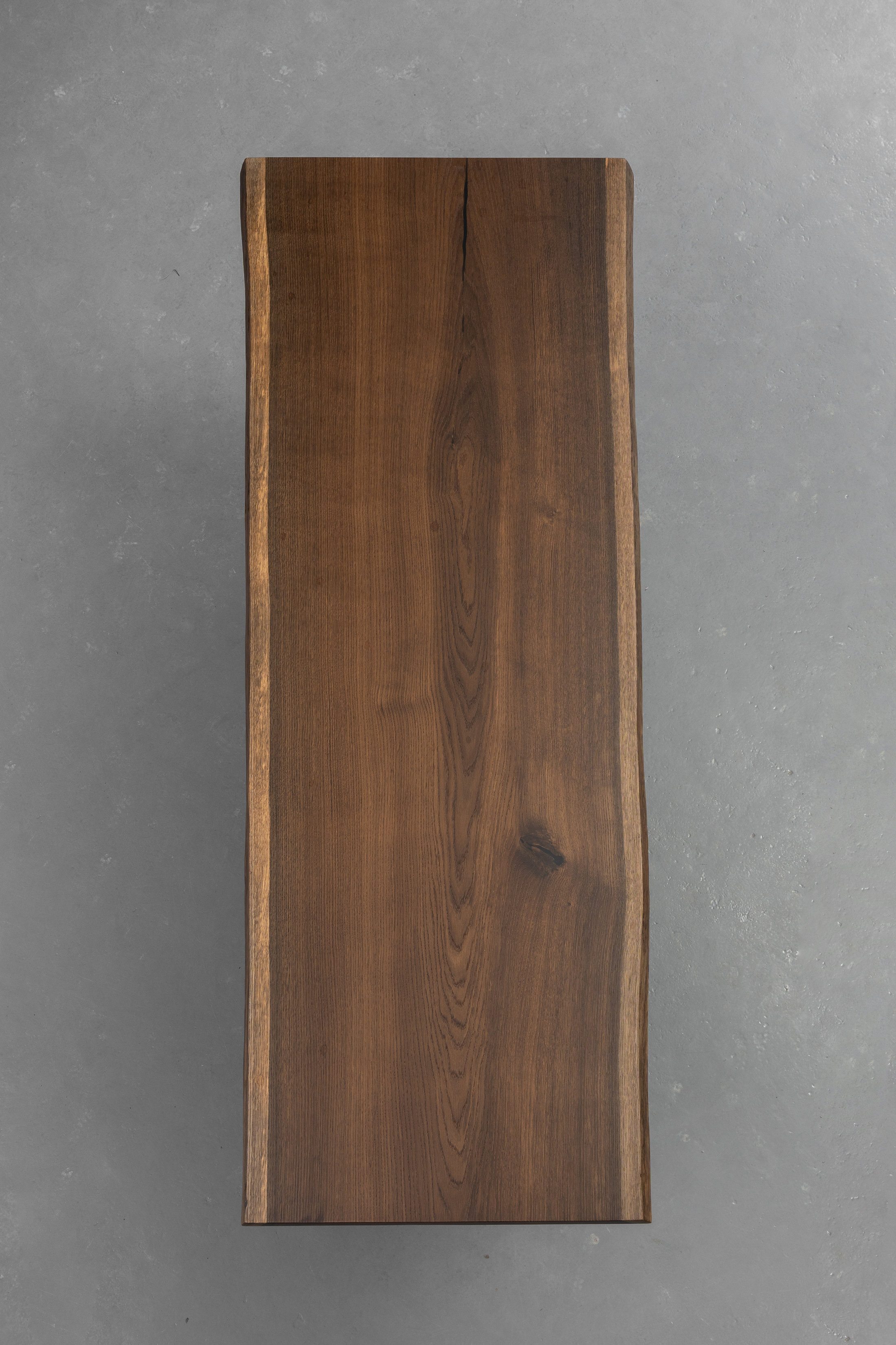 ee21d5ab-6_785481306.jpg