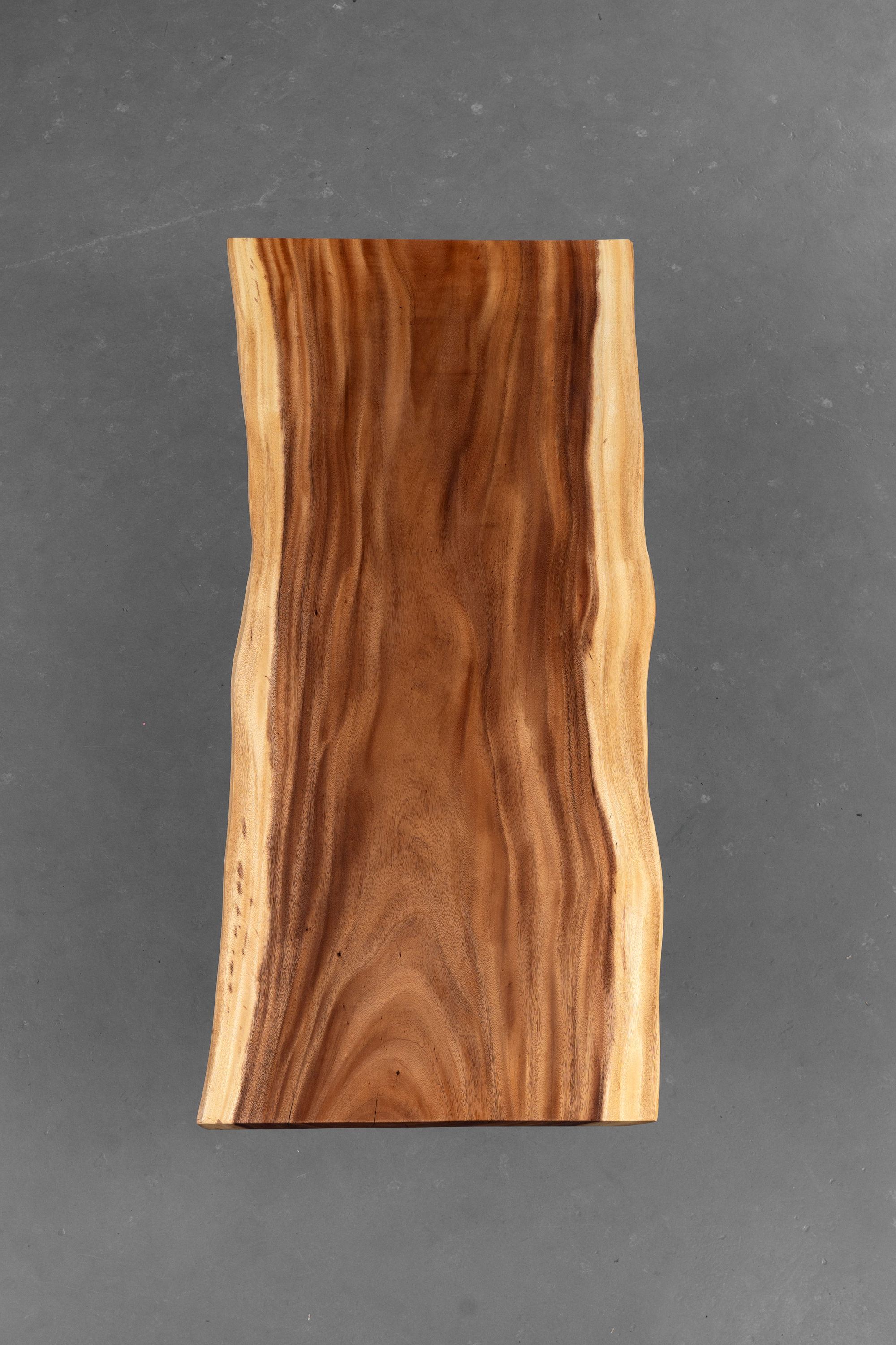 080398d0-d_2078054275.jpg