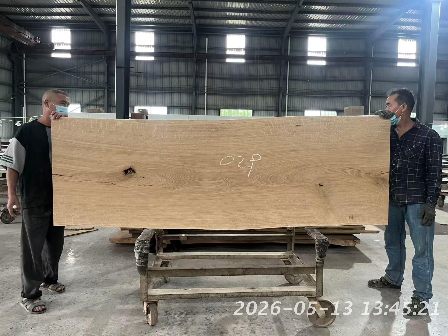 3aa2ab6c-b_-2129522860.jpg