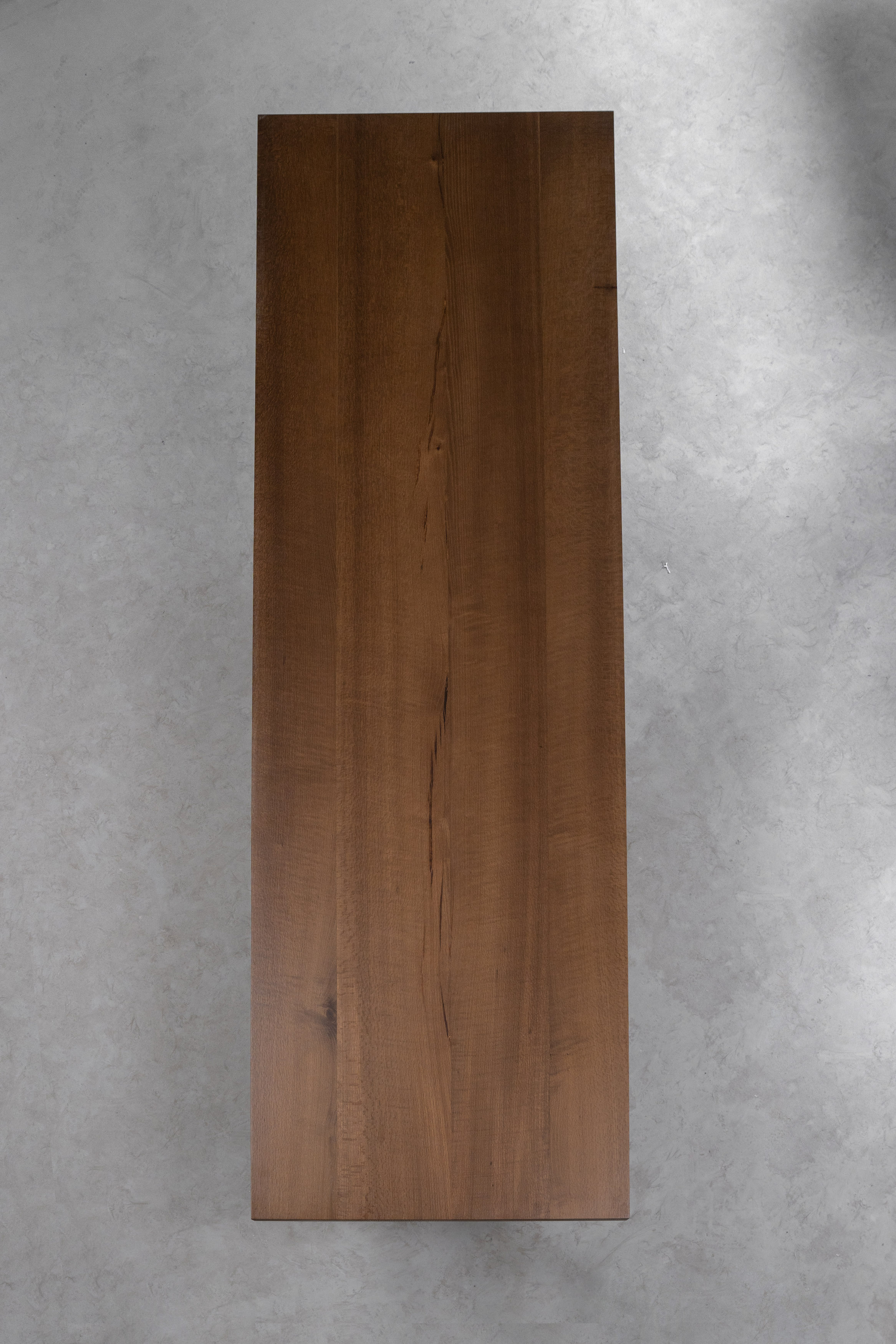 ca3d4d49-f_-926732787.jpg
