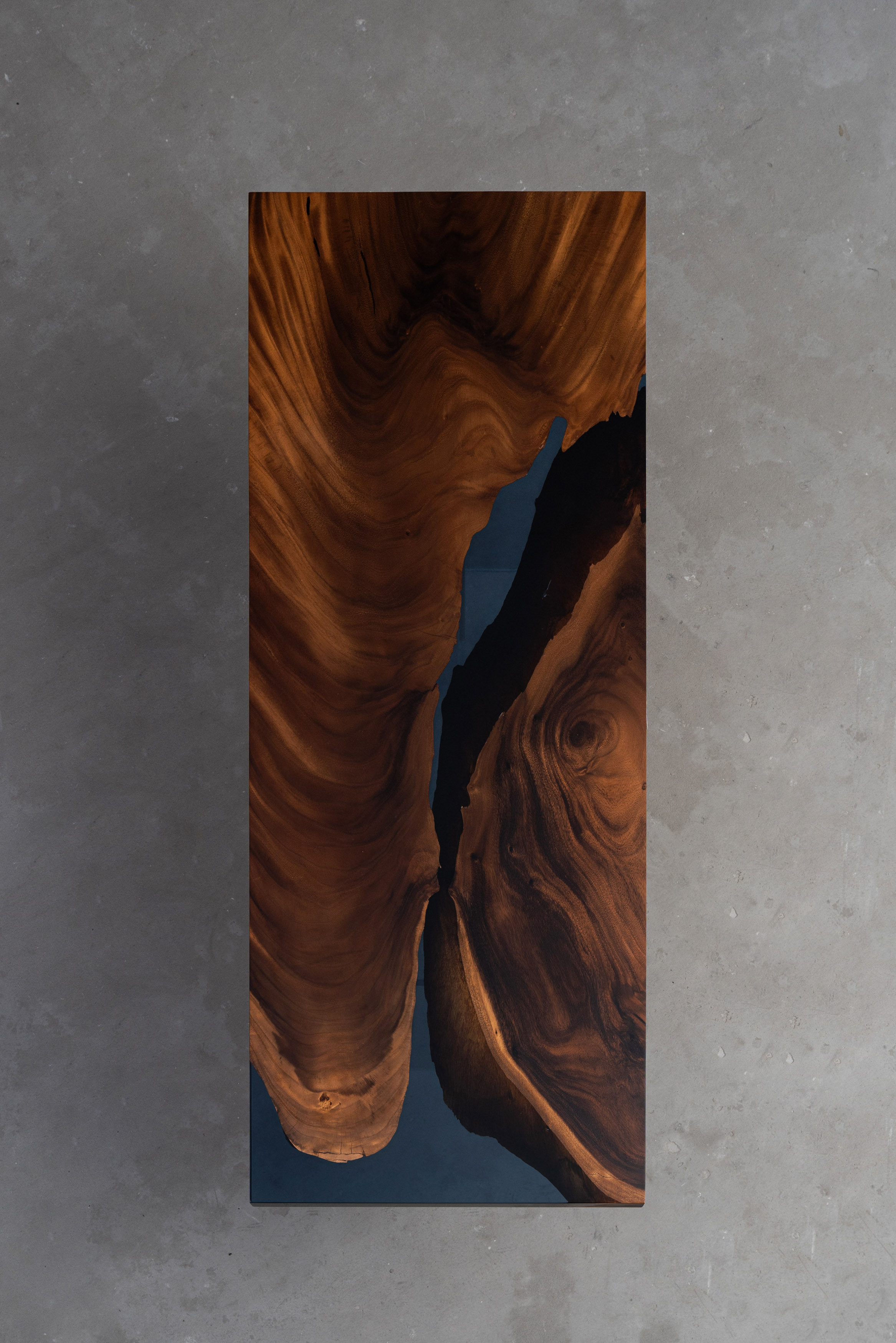 a3e83394-9_865253306.jpg
