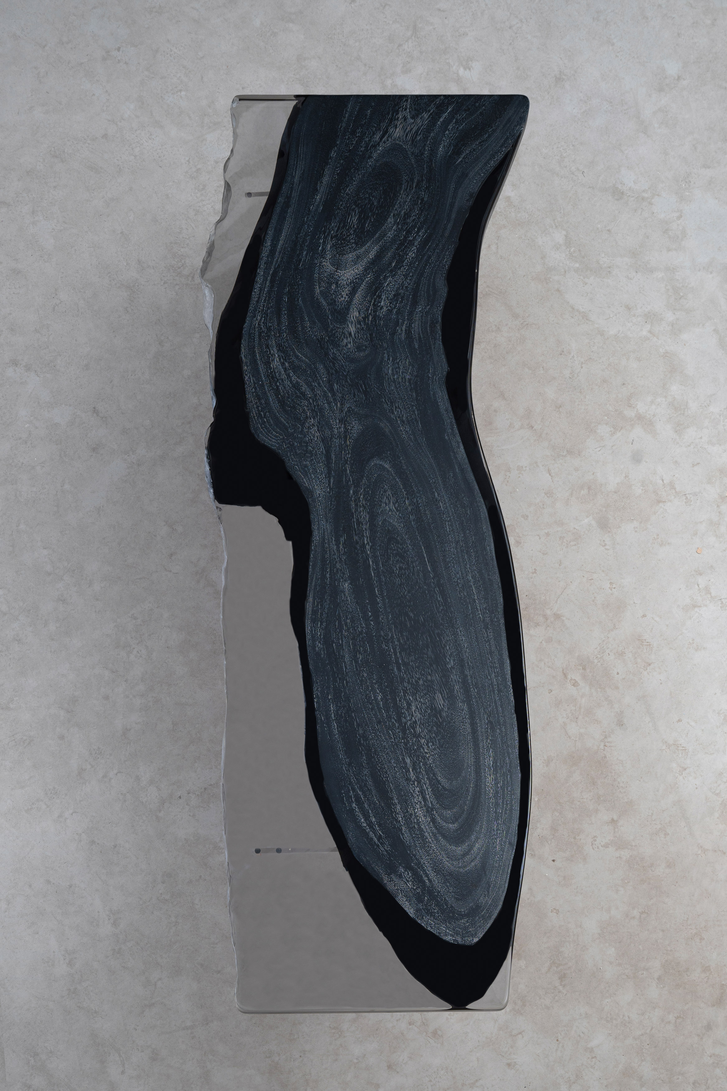 4c7464fa-0_1589750519.jpg