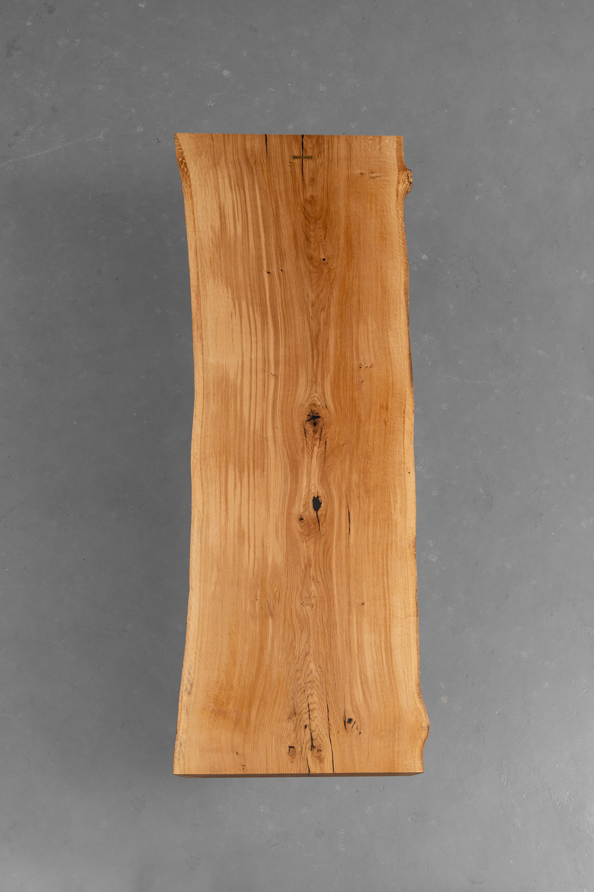 98295ac6-6_-344737577.jpg