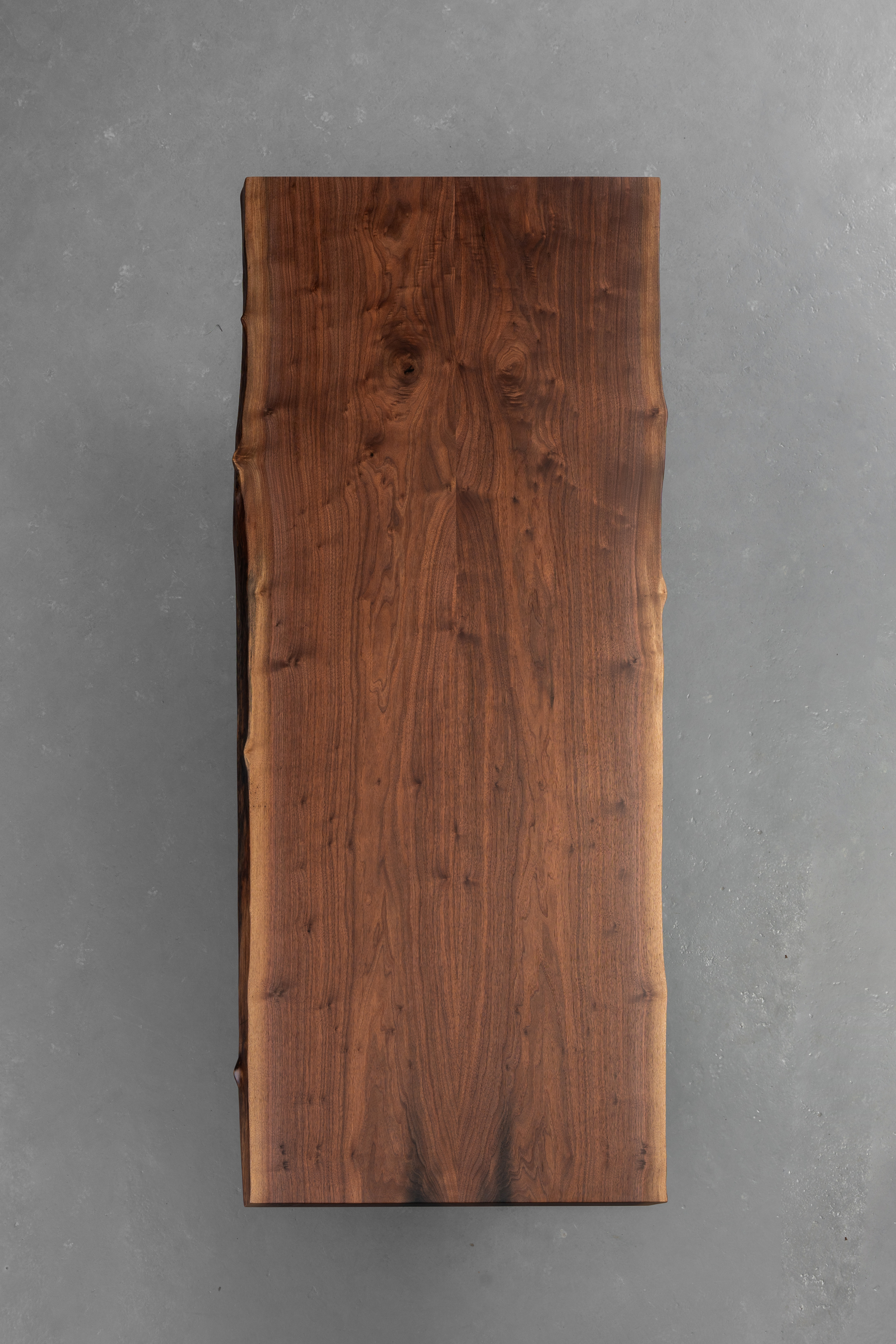 aacd9f10-e_2072516177.jpg