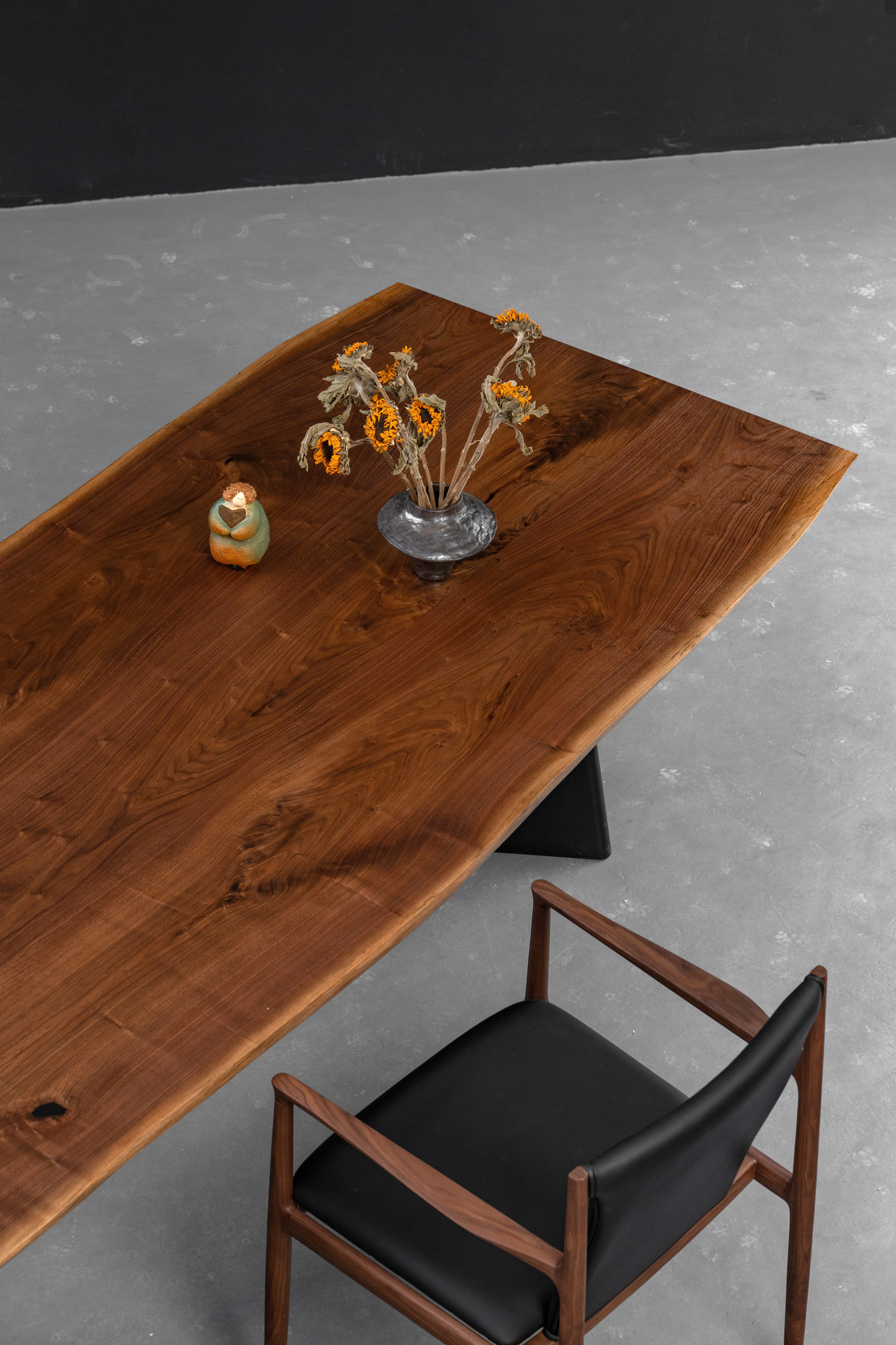 23a6c4d0-f_-766503905.jpg