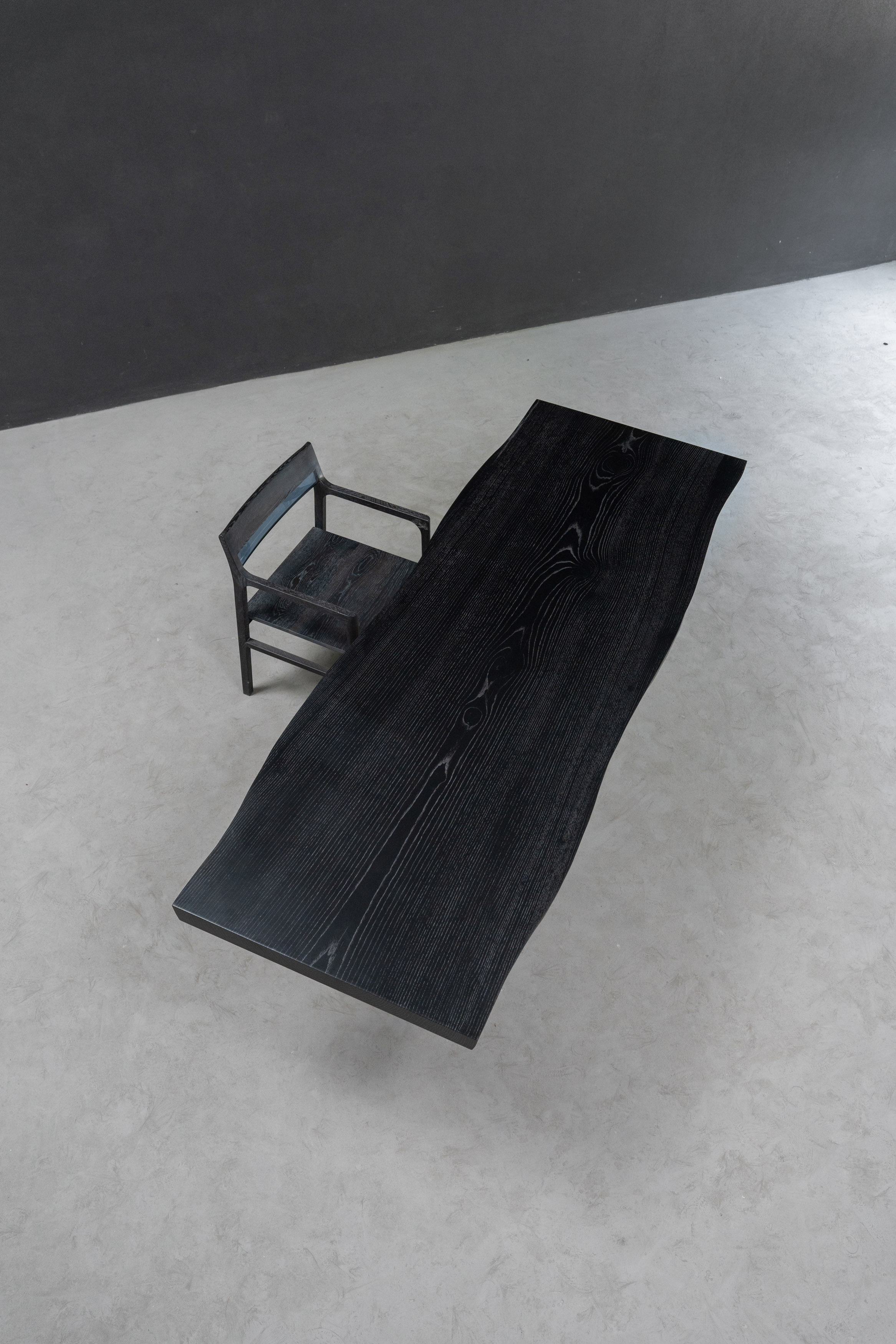 3bed6d63-f_983216696.jpg
