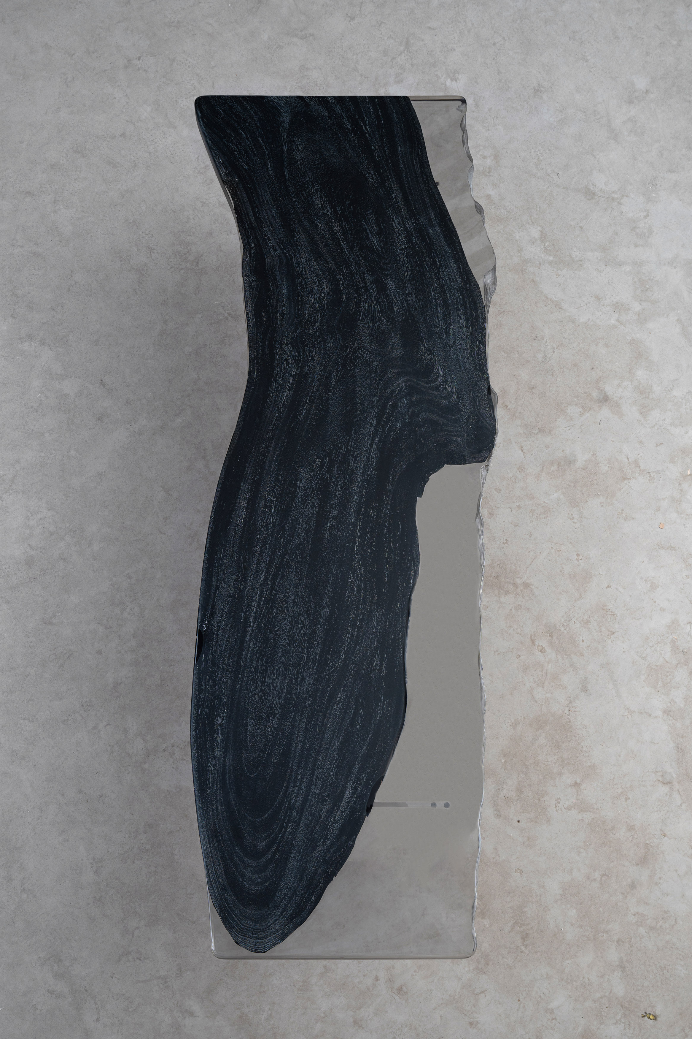 9853f45d-e_-939972893.jpg