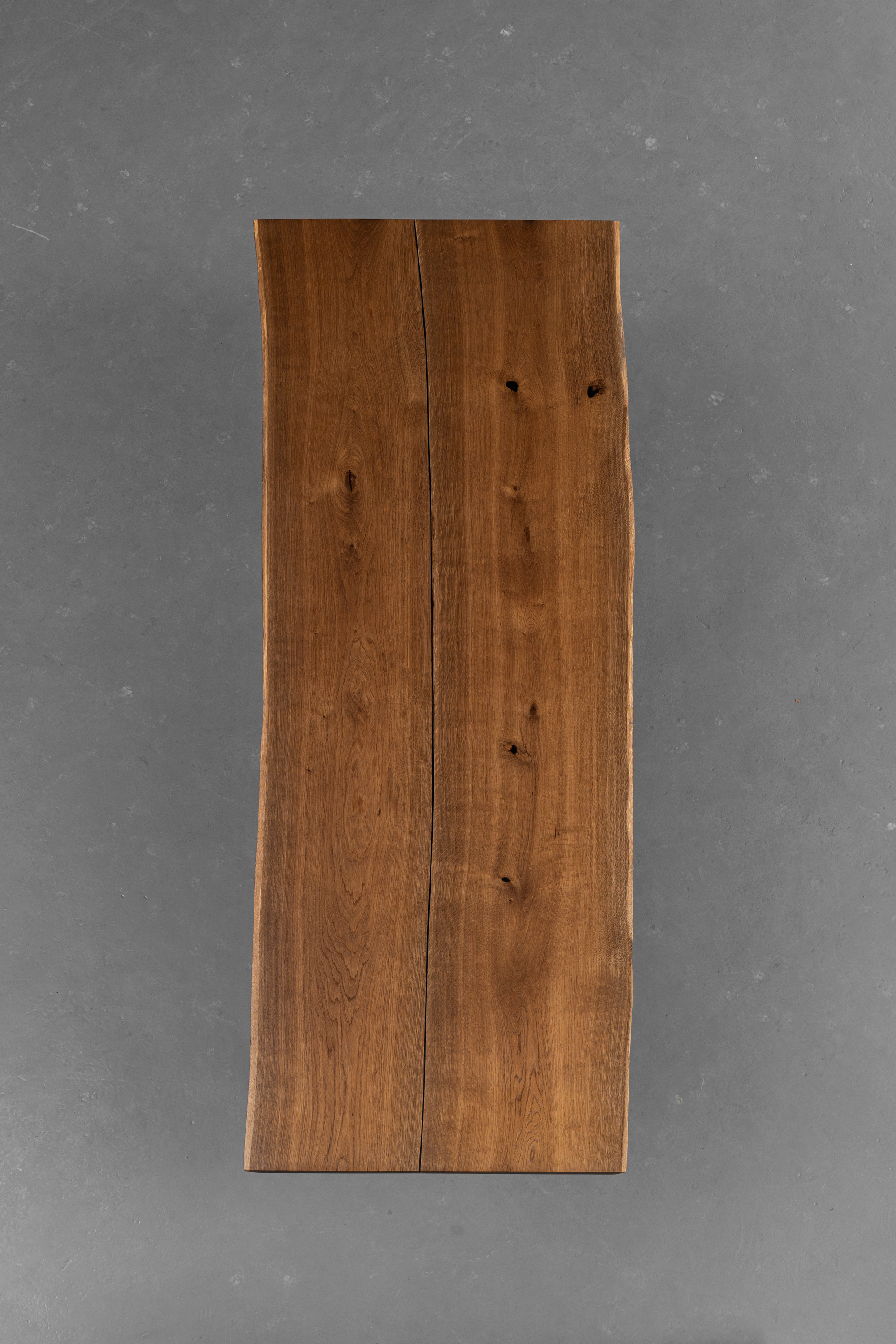 e43158f8-a_-653925556.jpg
