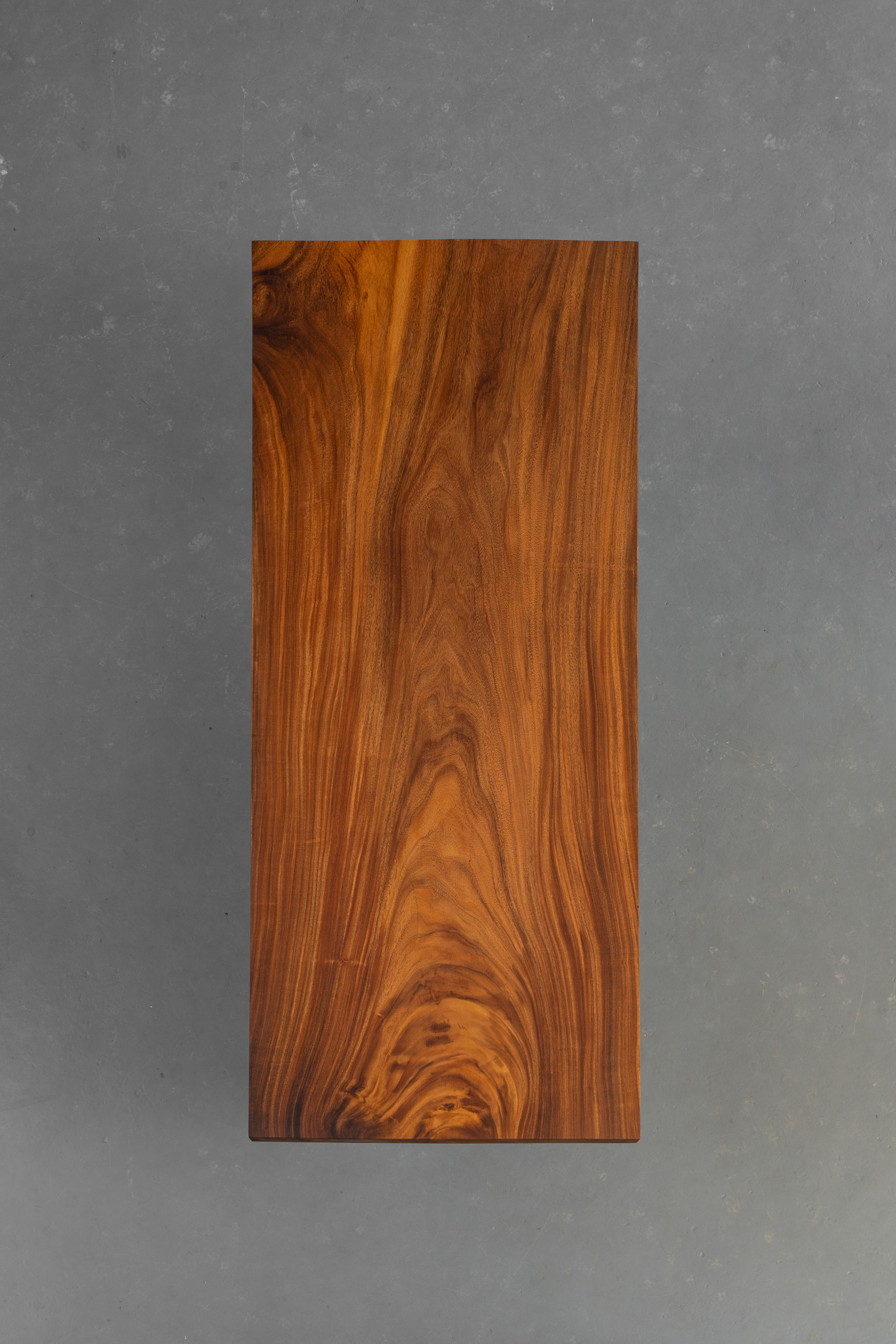 2e67c3d1-c_1554624006.jpg