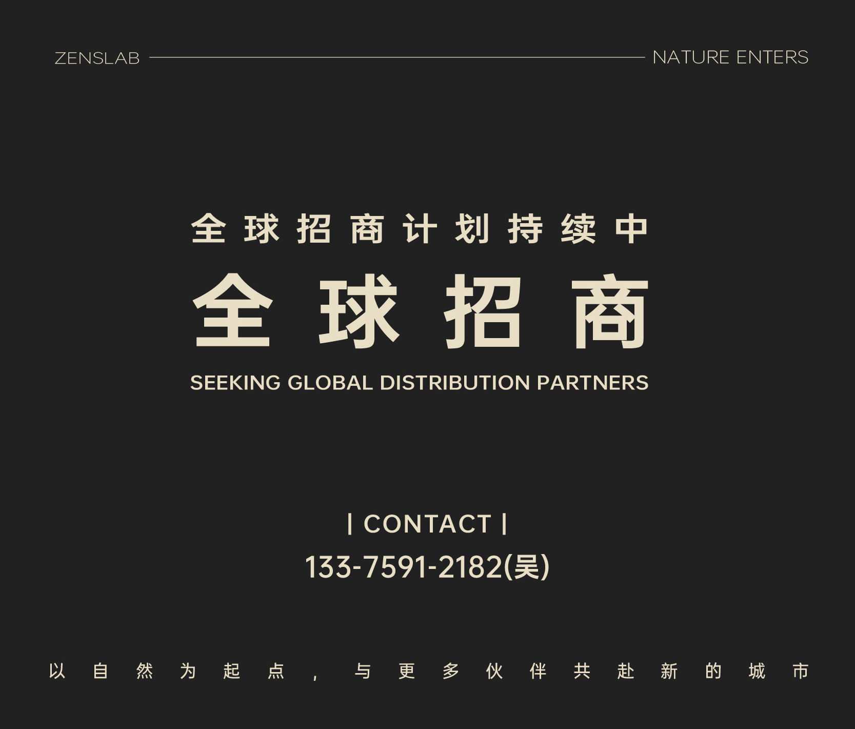 6d91a7a0-8_2098497402.jpg 6d91a7a0-8_2098497402.jpg