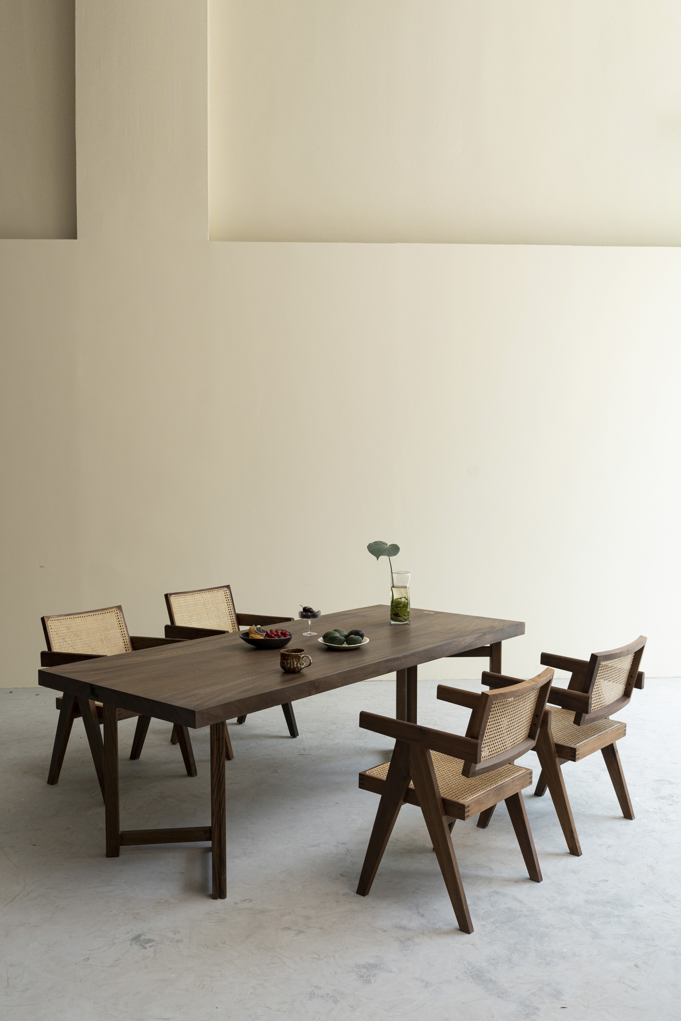 7a43700d-d_979971614.jpg