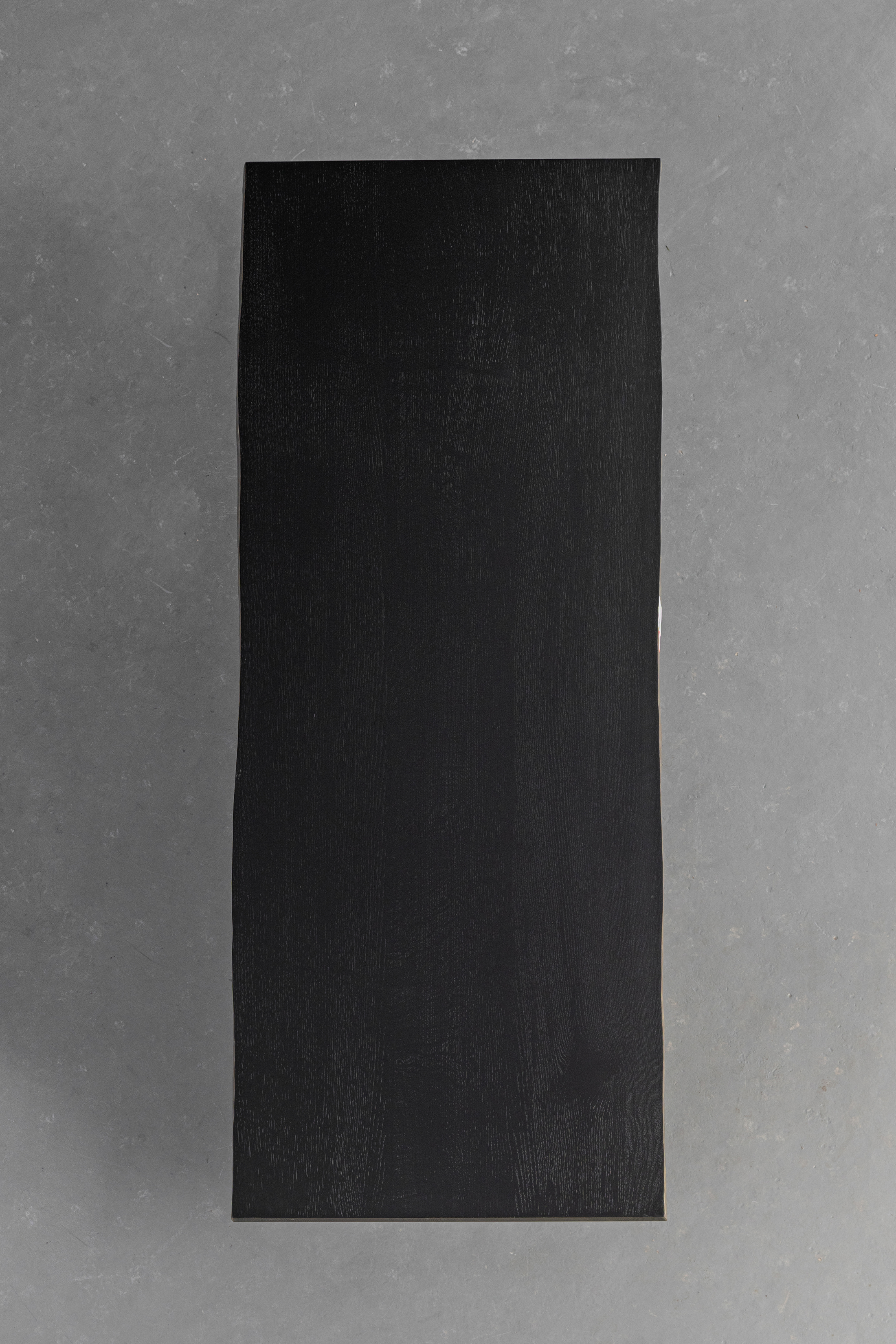 8bfaa13b-5_1461636062.jpg
