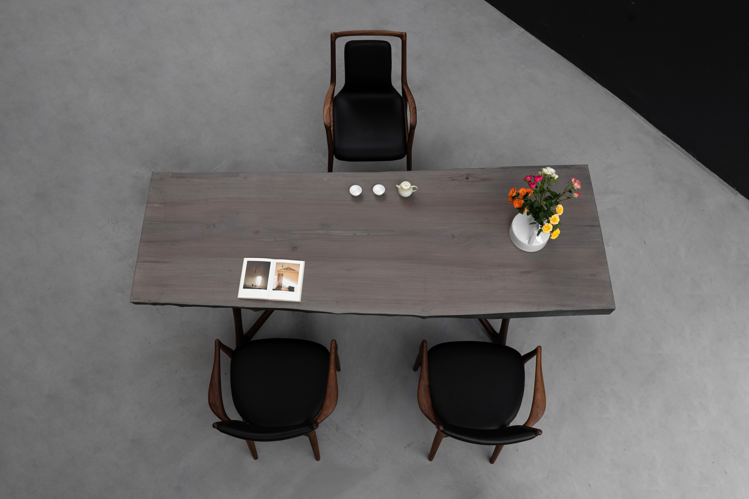 d333feed-d_149704765.jpg