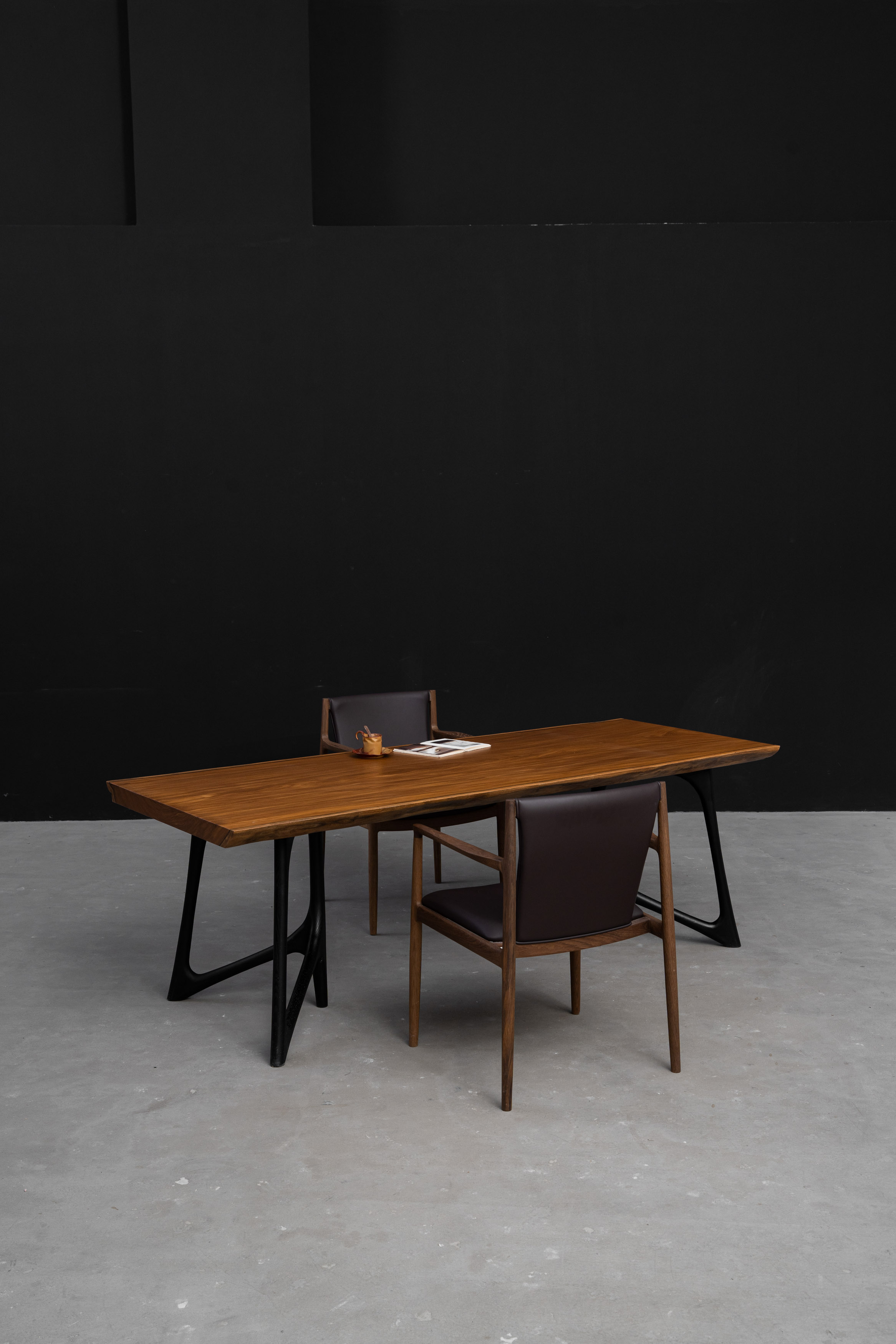 3d7f86ed-c_709977857.jpg