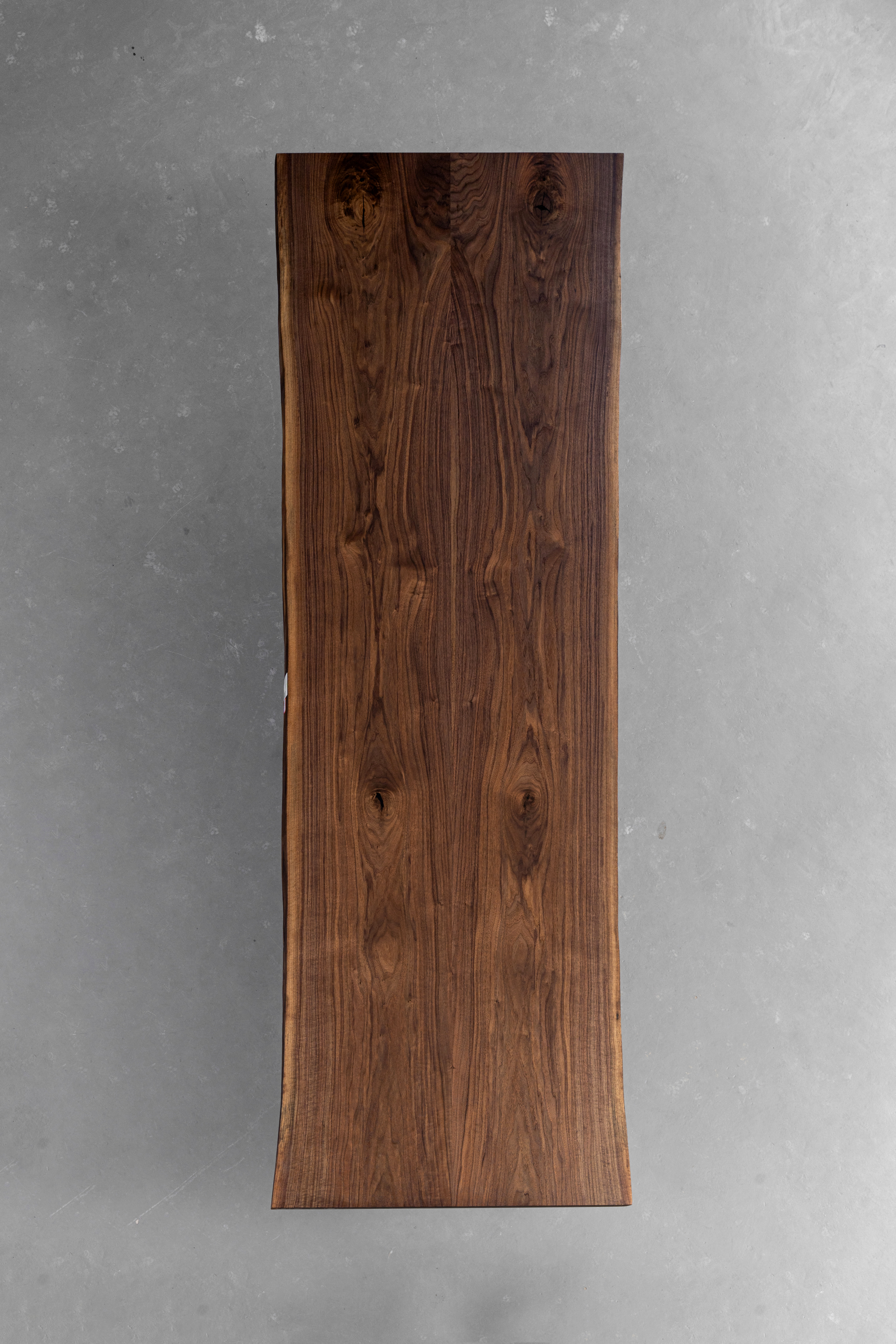 36e52943-5_-1853046342.jpg