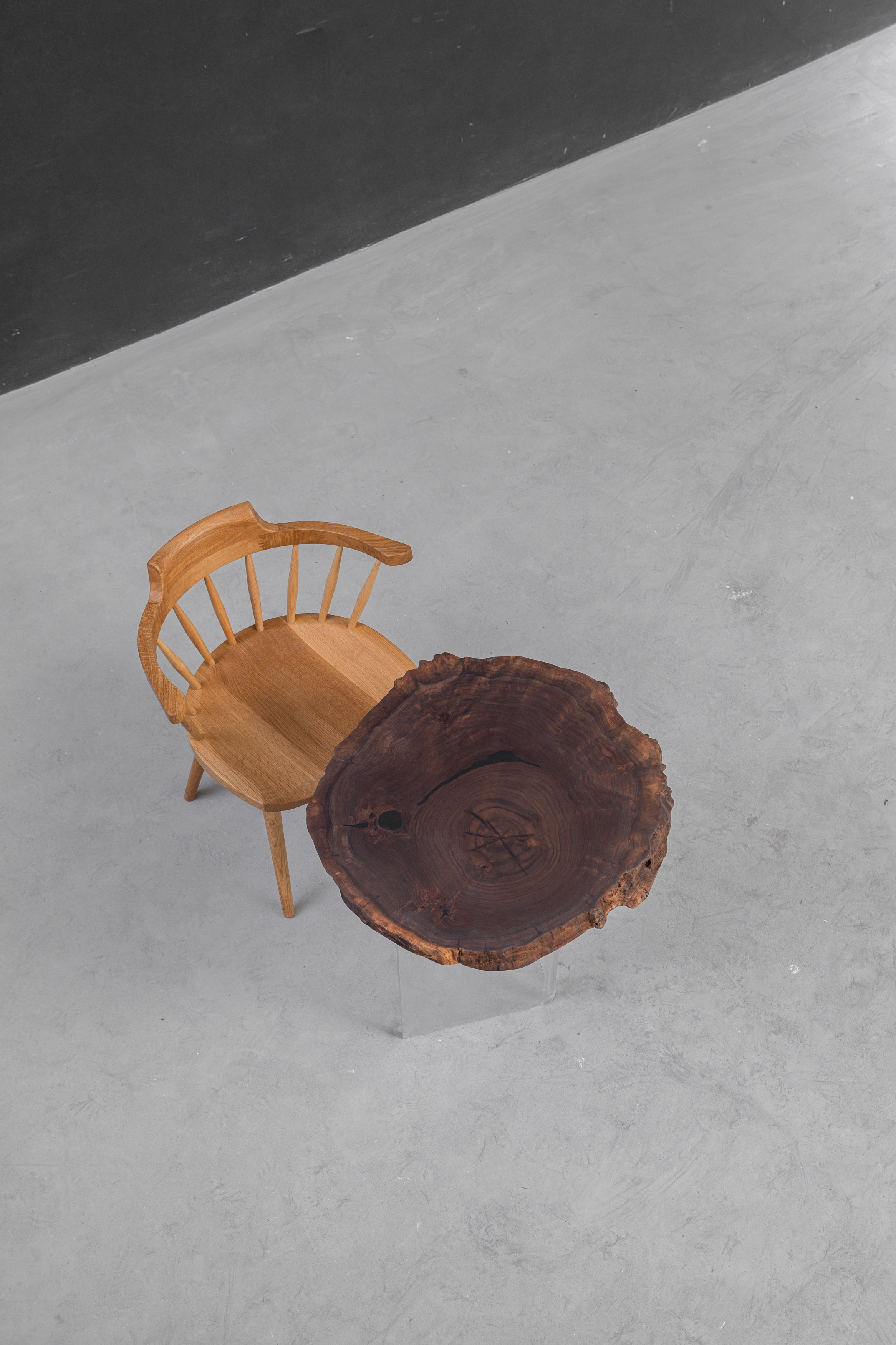 bab0a940-2_-1749842450.jpg