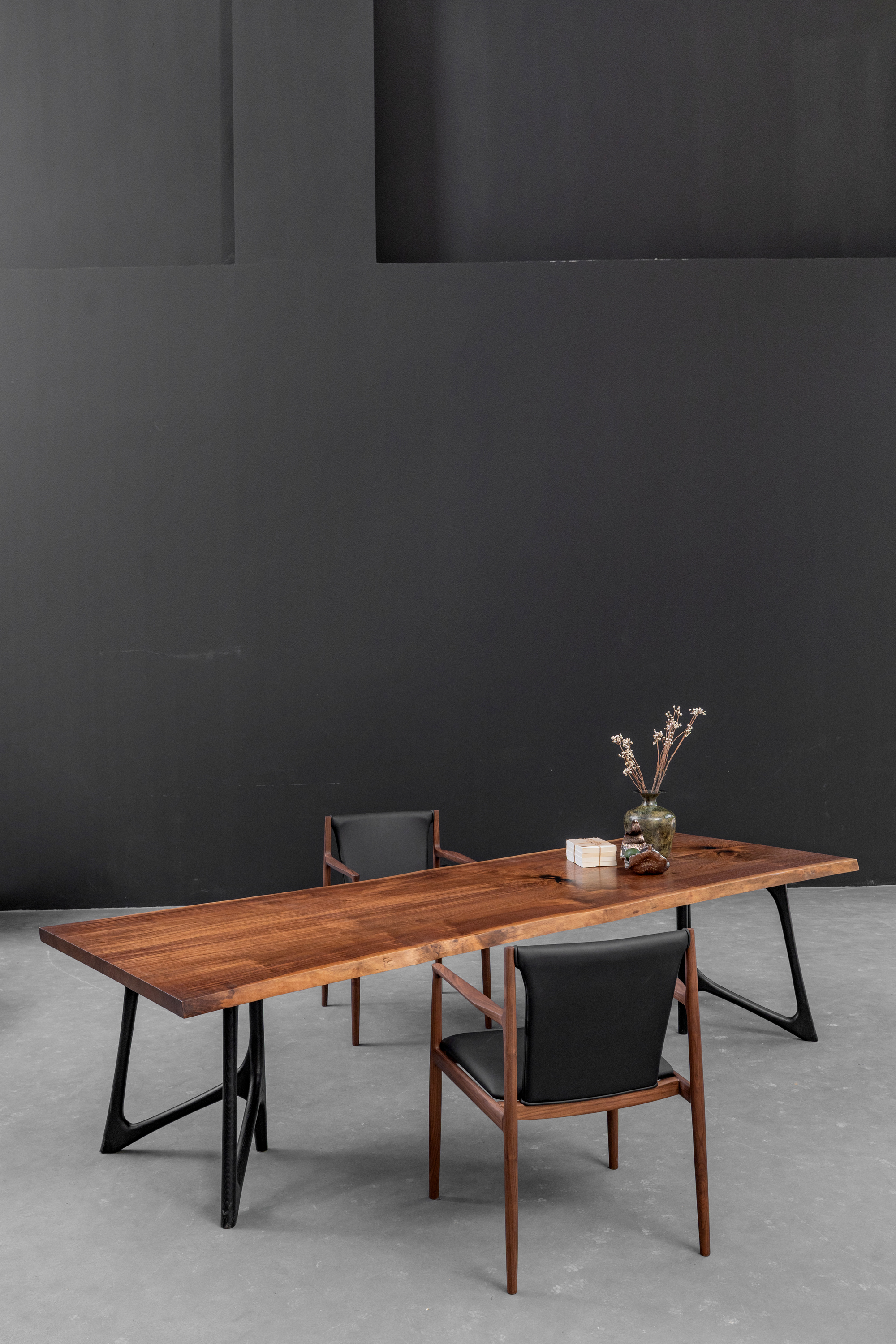 f212da02-2_-1678910754.jpg