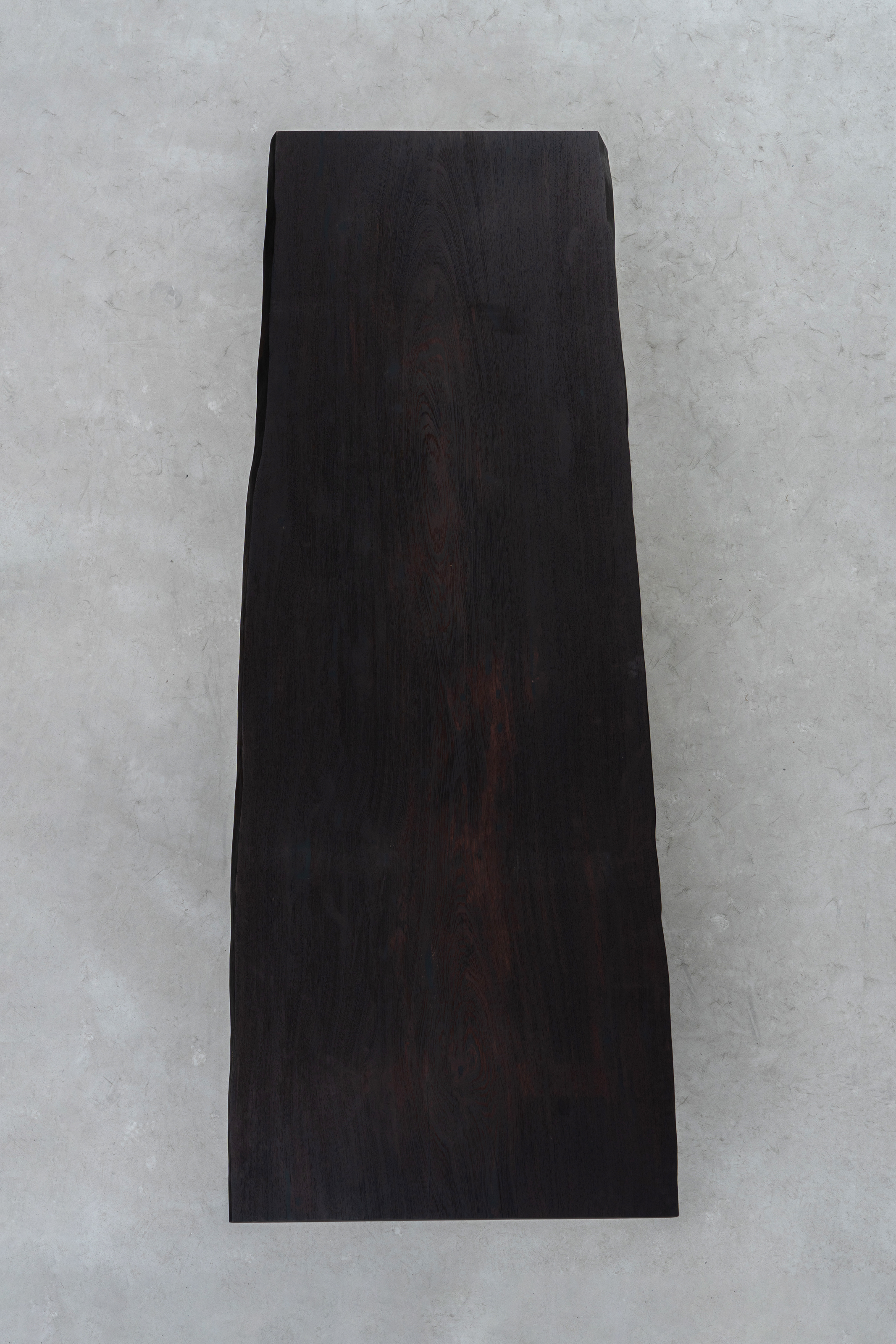 83e68867-8_-271485630.jpg