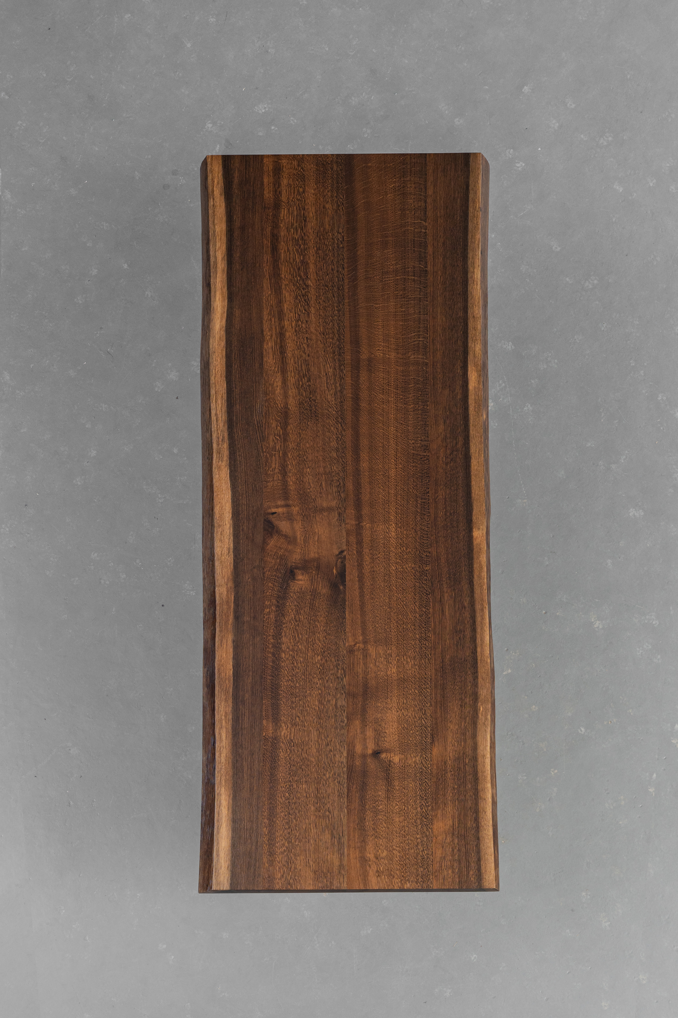 ba1cac56-7_-93193544.jpg