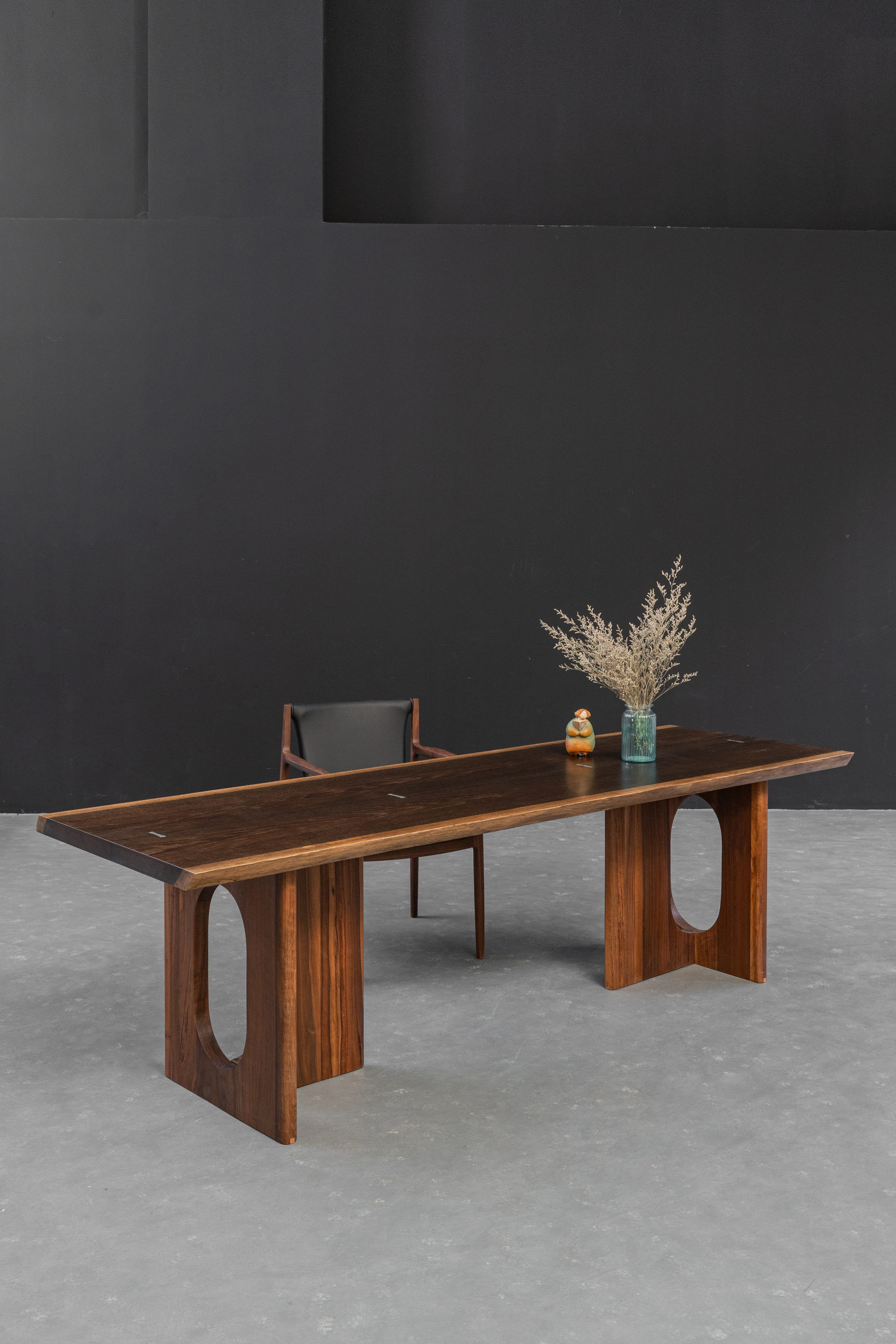 282ac37c-5_2019735026.jpg