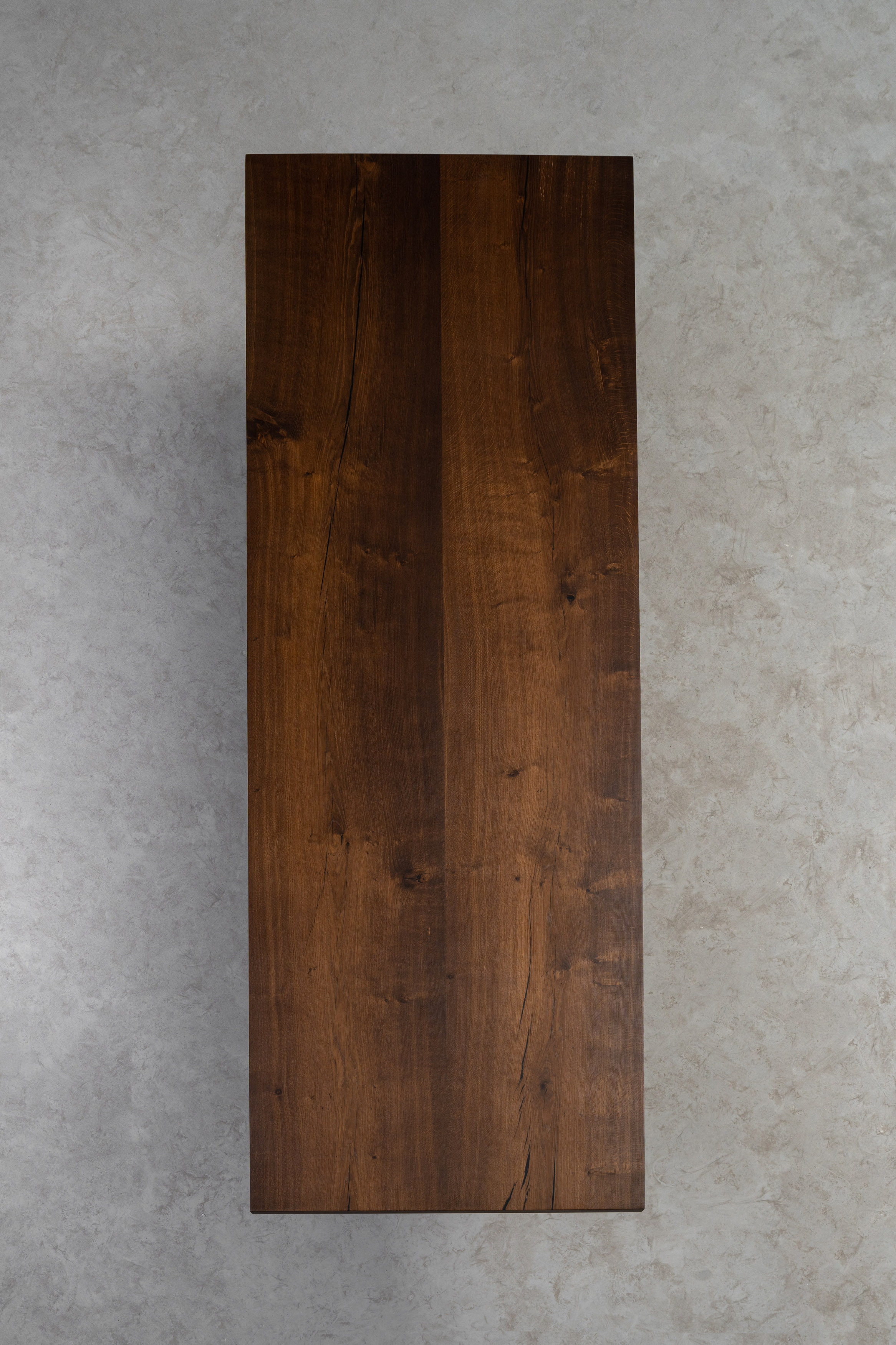 cf70b458-2_-87276600.jpg