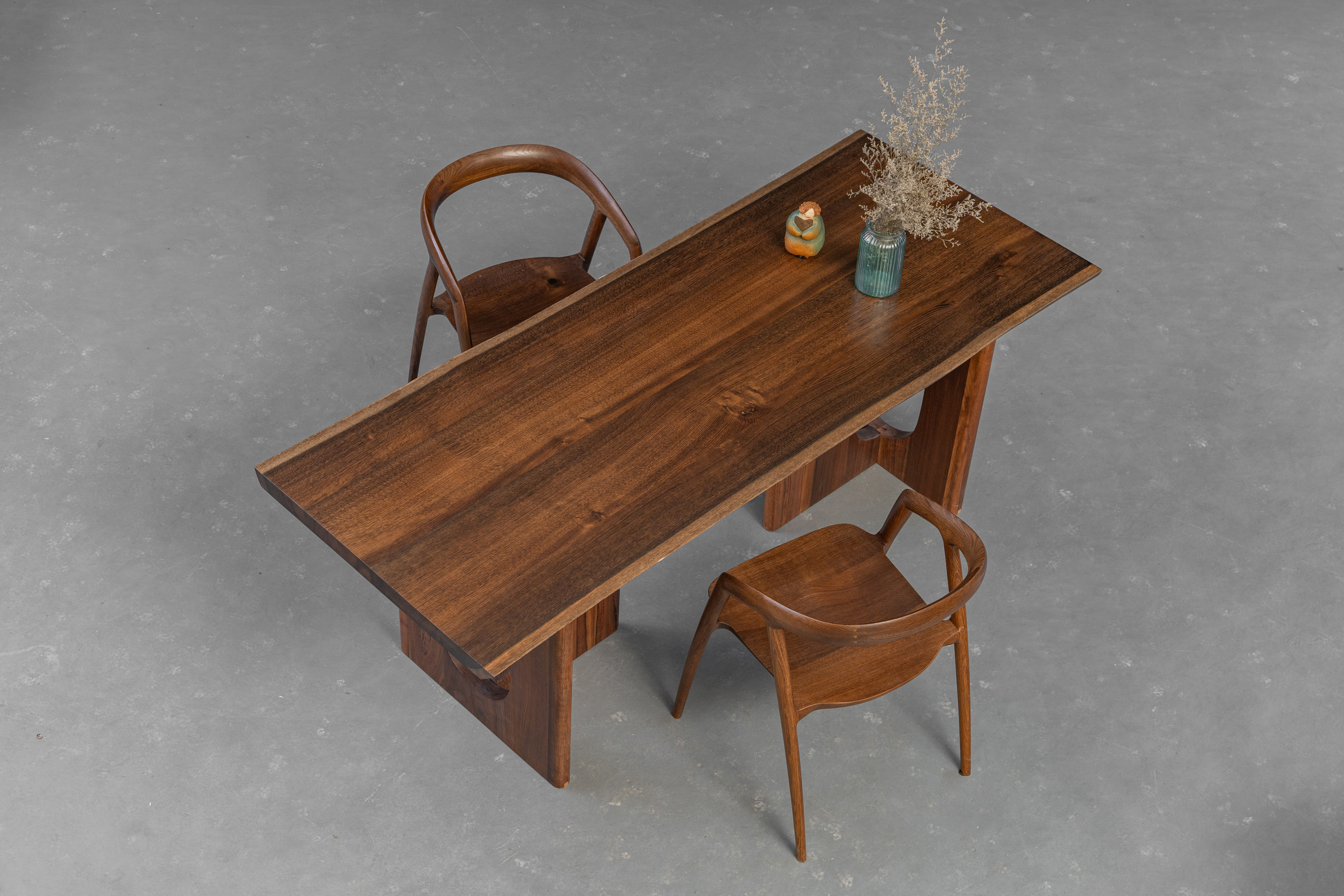 9f2c81fb-d_1092495779.jpg