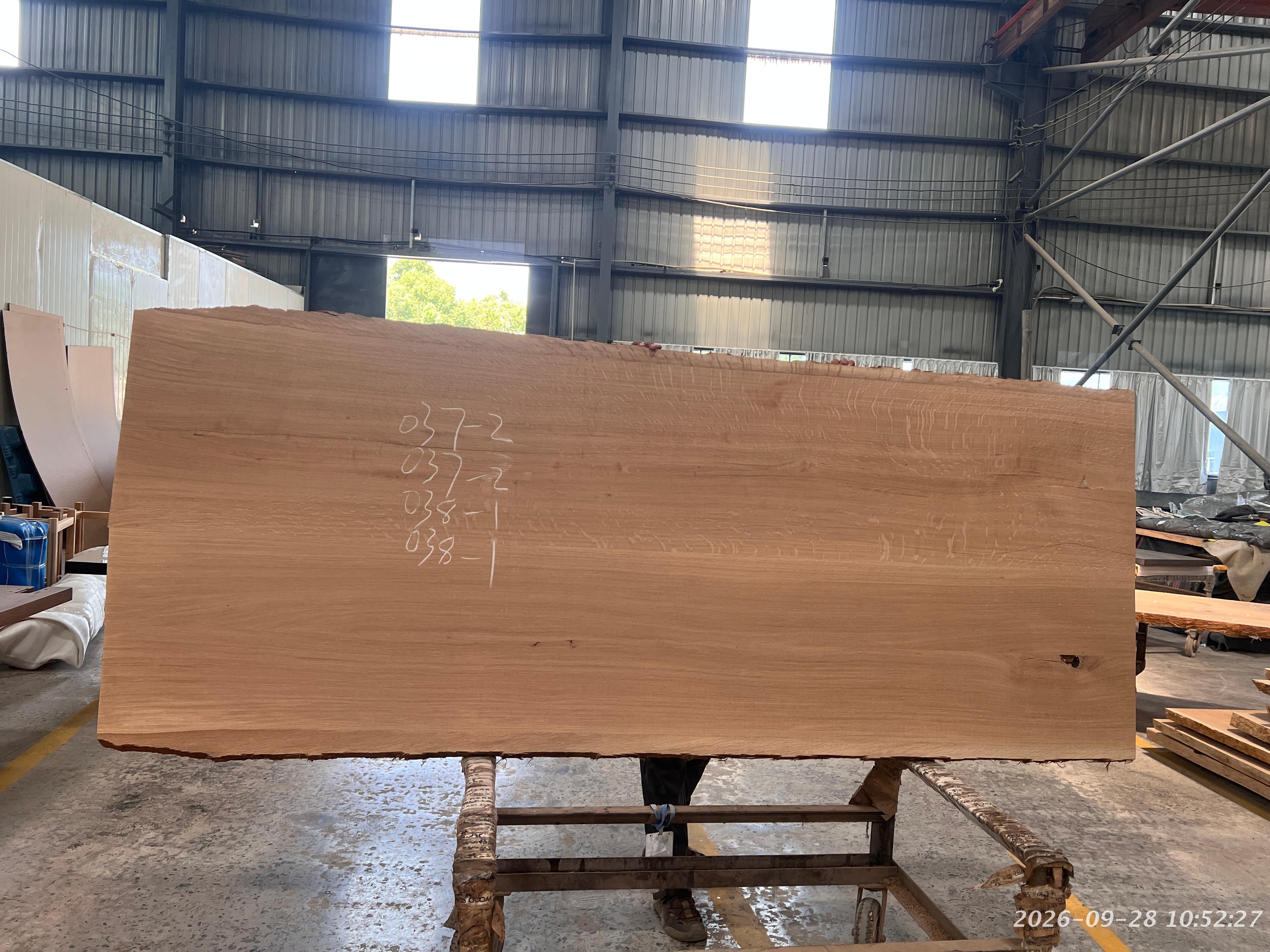 e29ff3ef-e_2043367844.jpg
