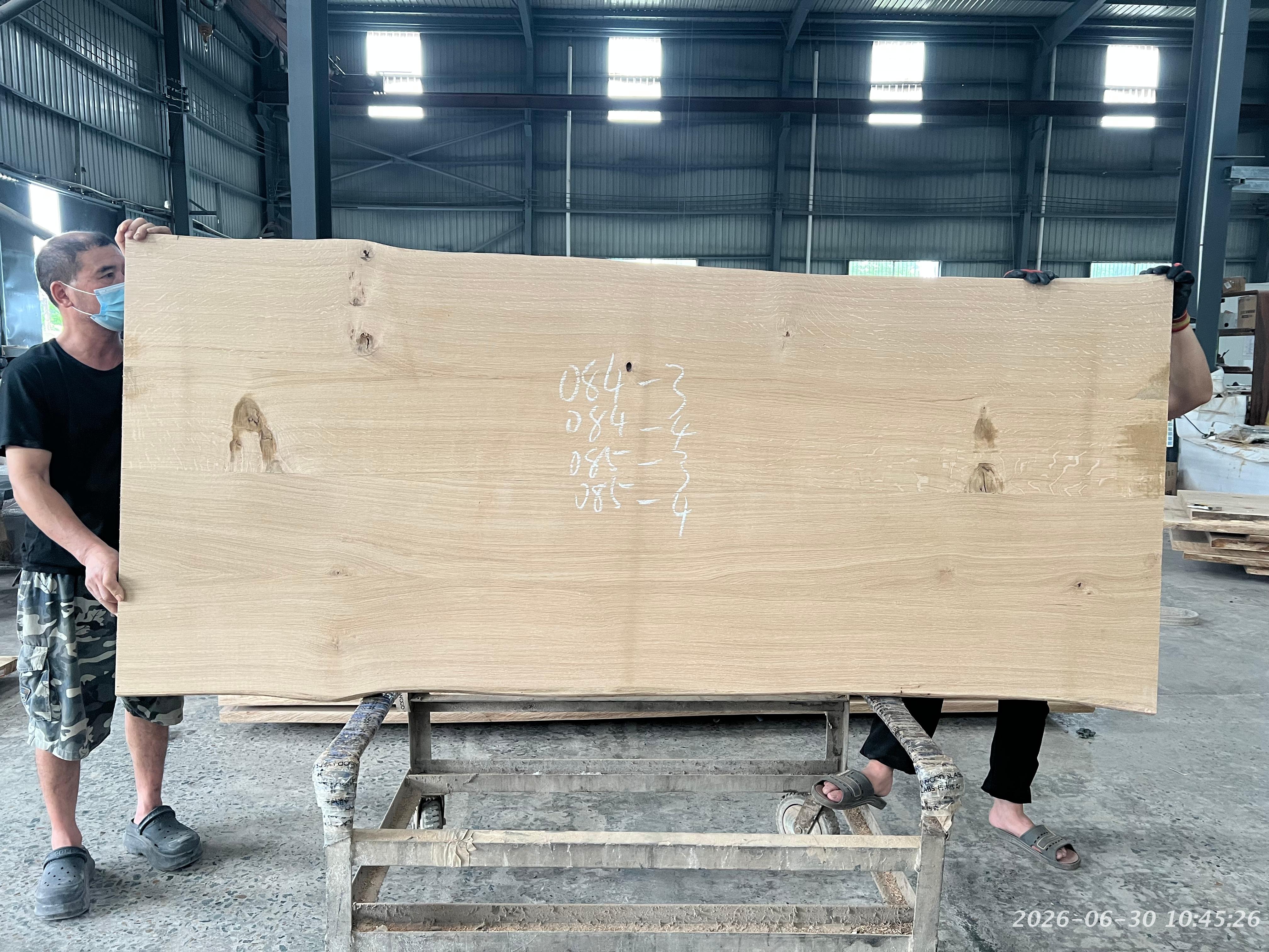 38198da2-d_-1822125980.jpg