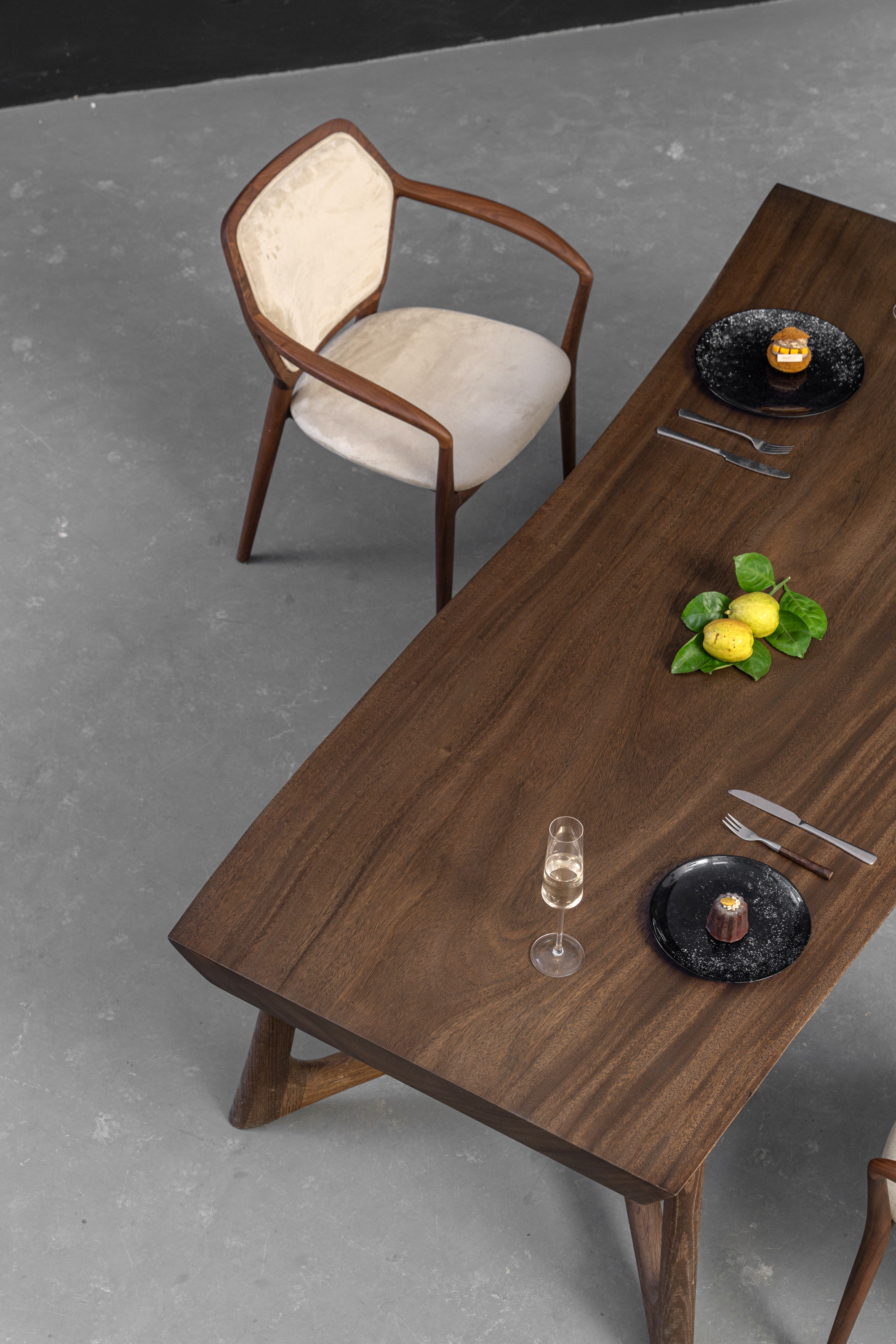 cef102fa-d_-361292638.jpg