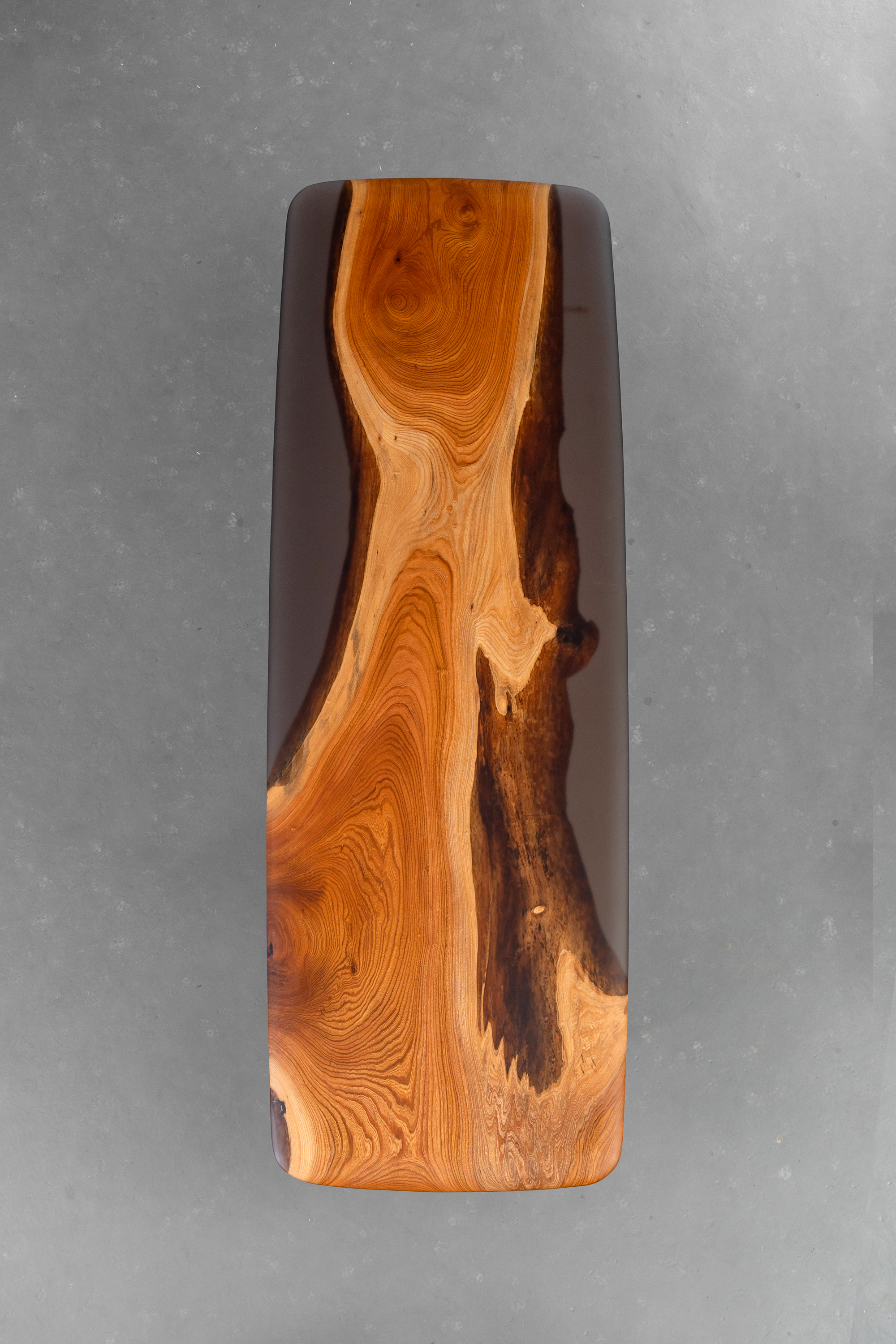 5cd8765f-e_-631201116.jpg