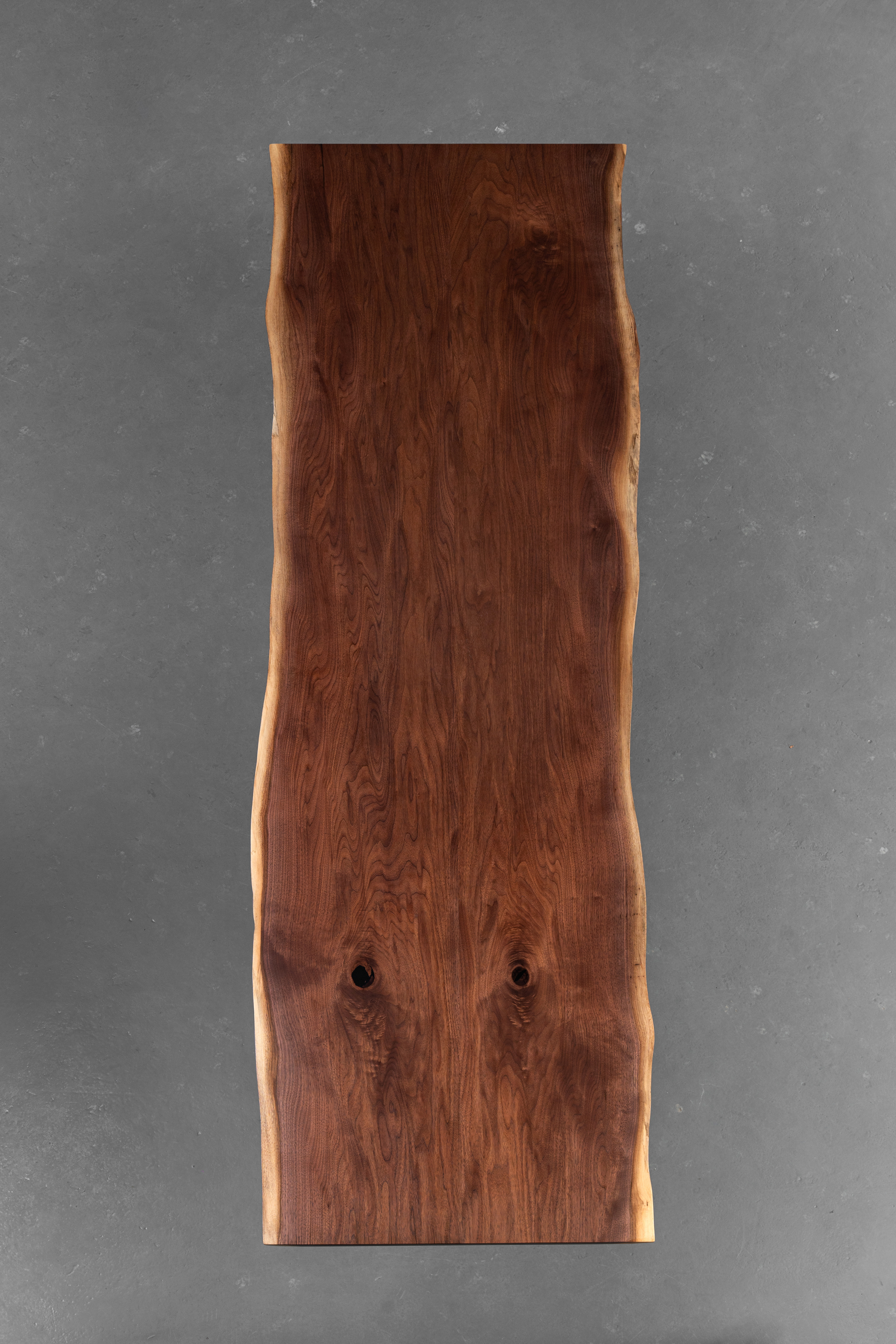 3d3965f9-0_76989445.jpg