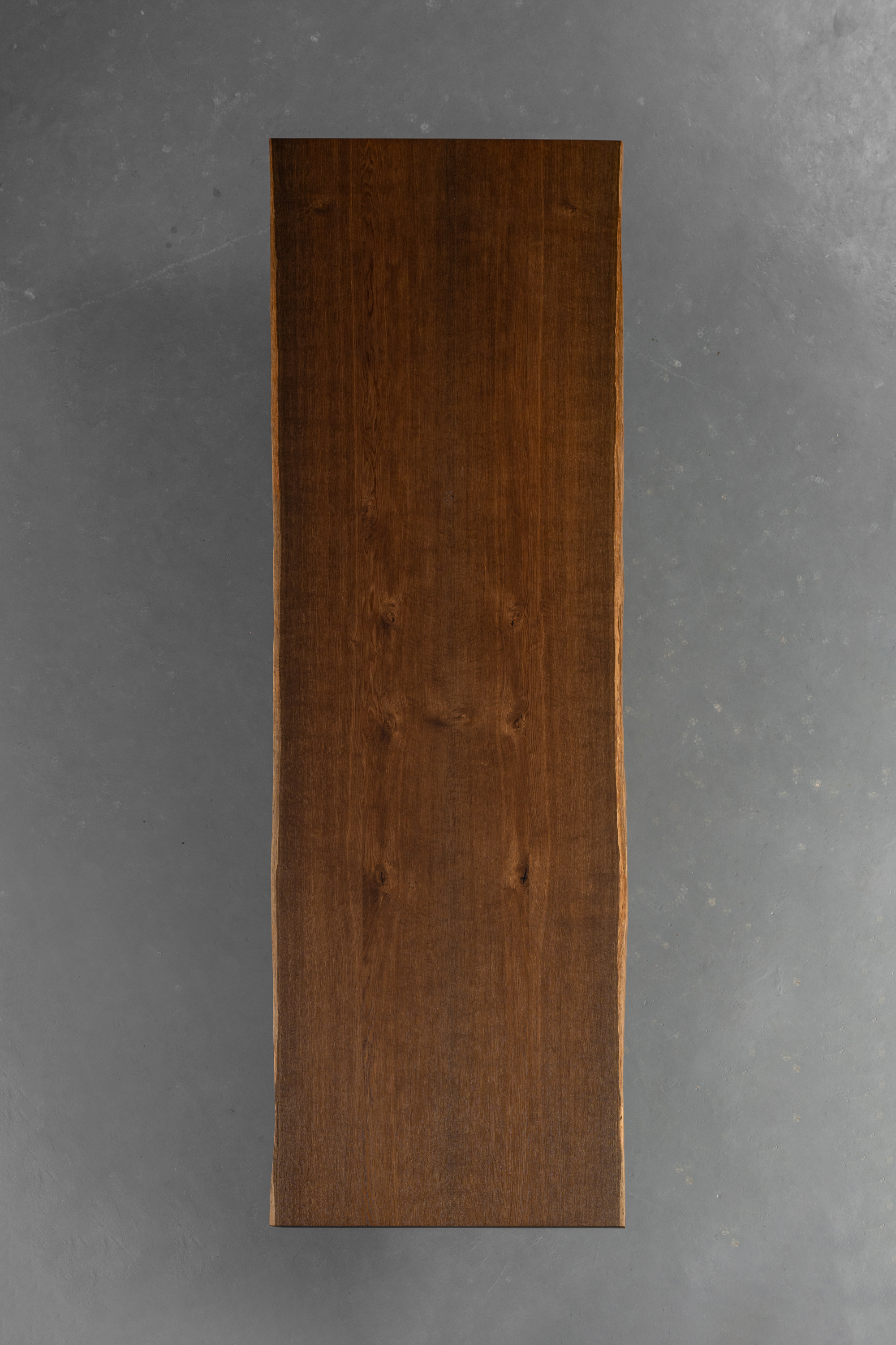 39d2d52b-3_1485264725.jpg