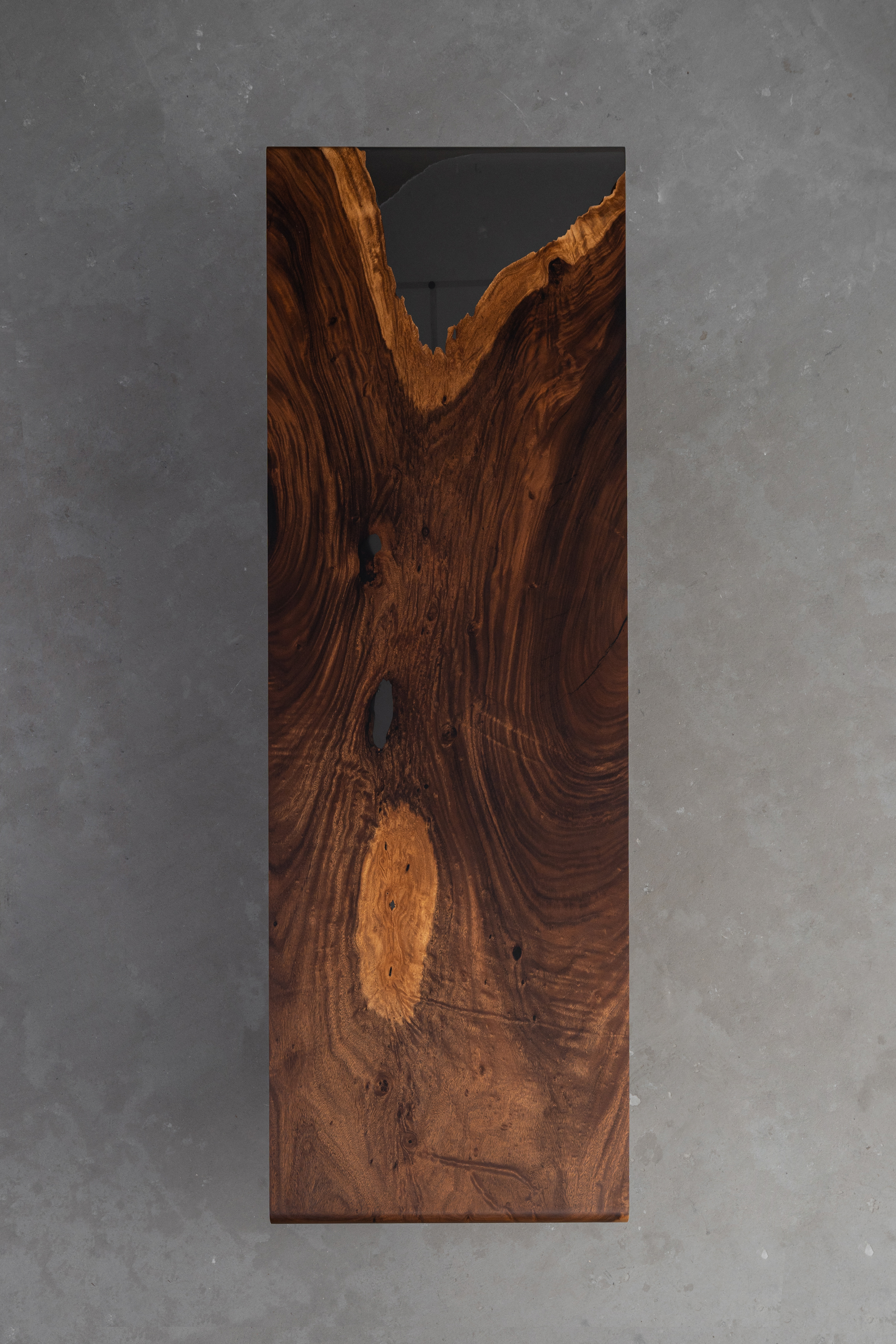 c4d8e5f9-0_1965744813.jpg