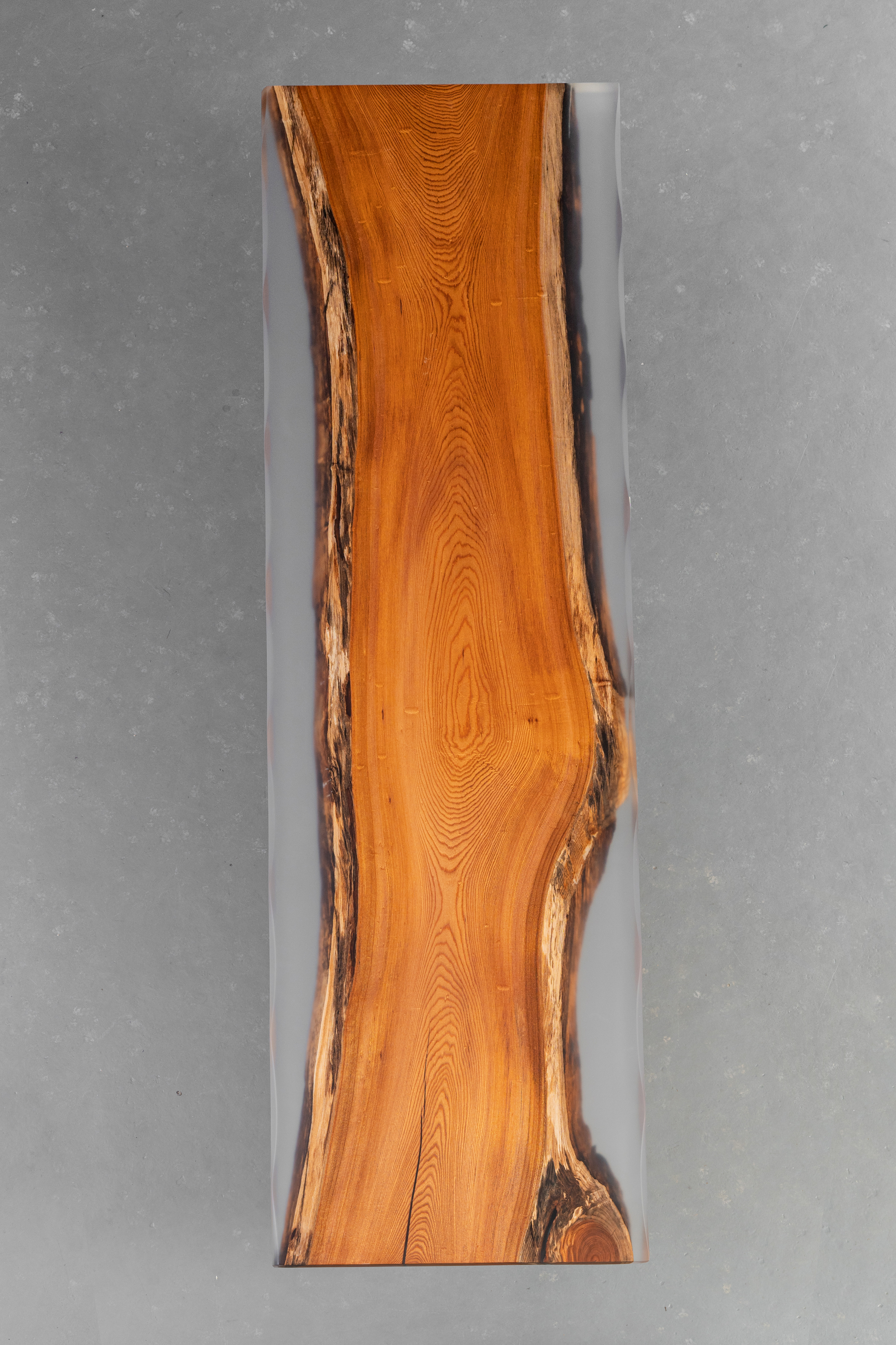 1e332140-8_-262515112.jpg