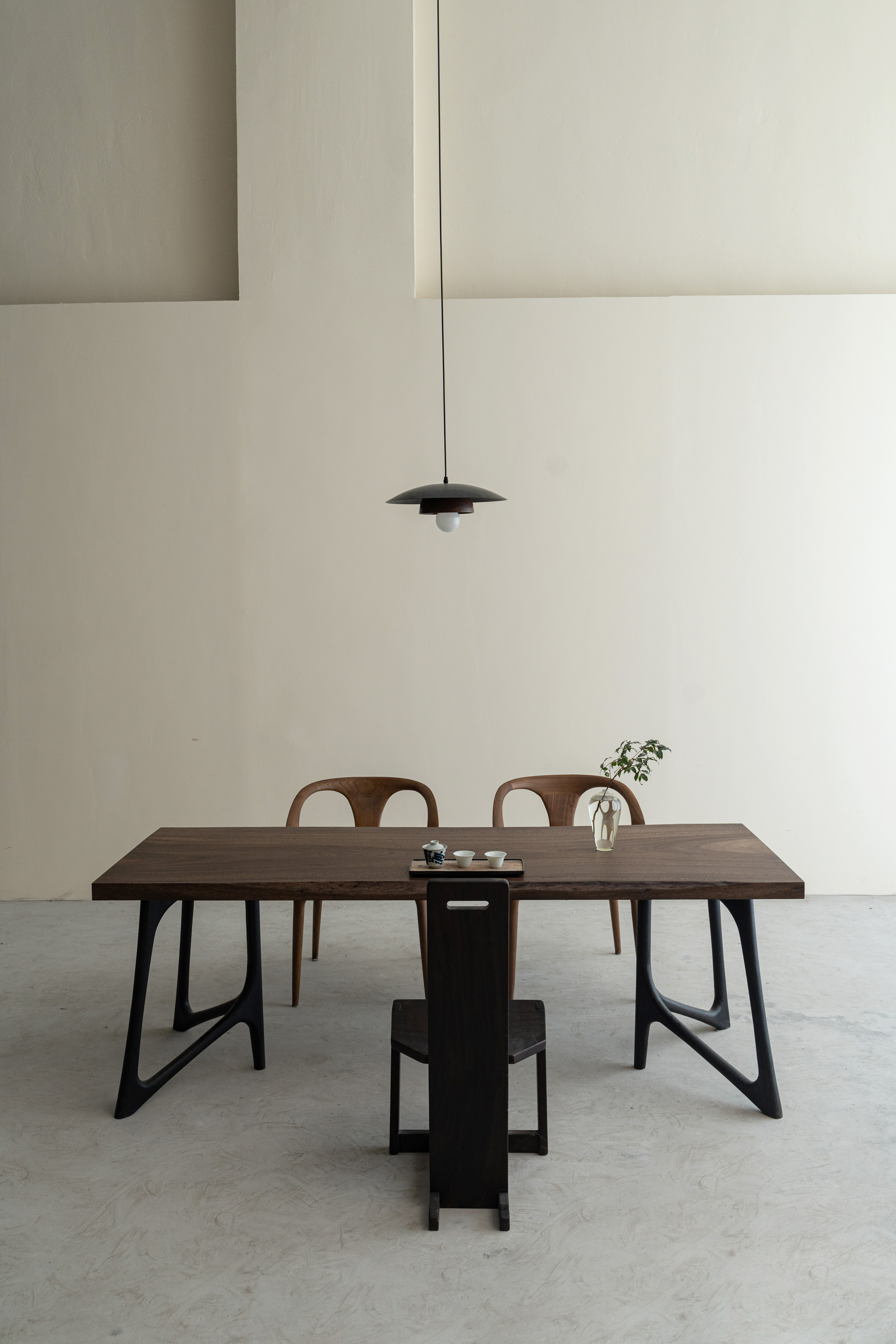 decd2d74-4_701182591.jpg