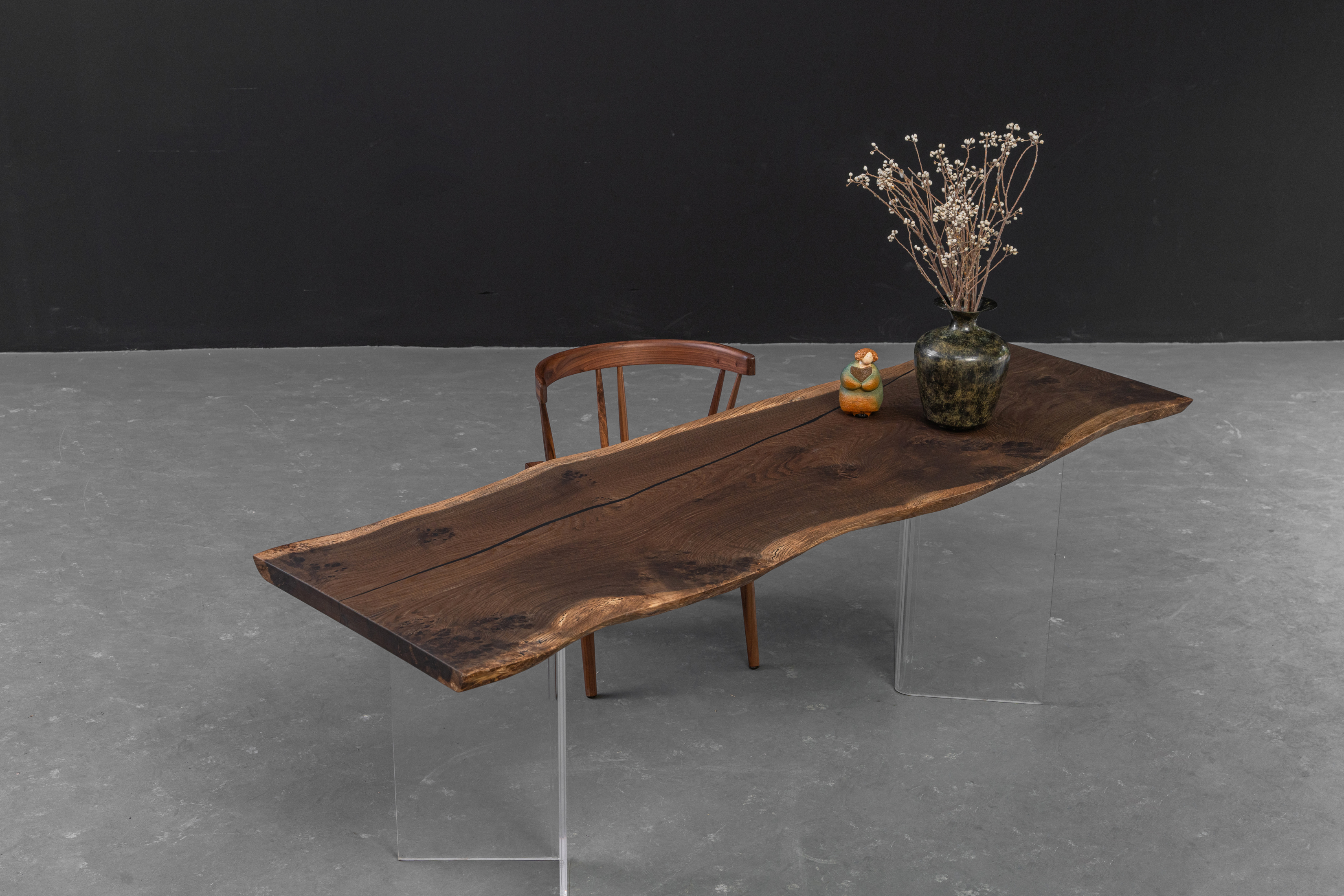 03c2f226-f_-501691384.jpg