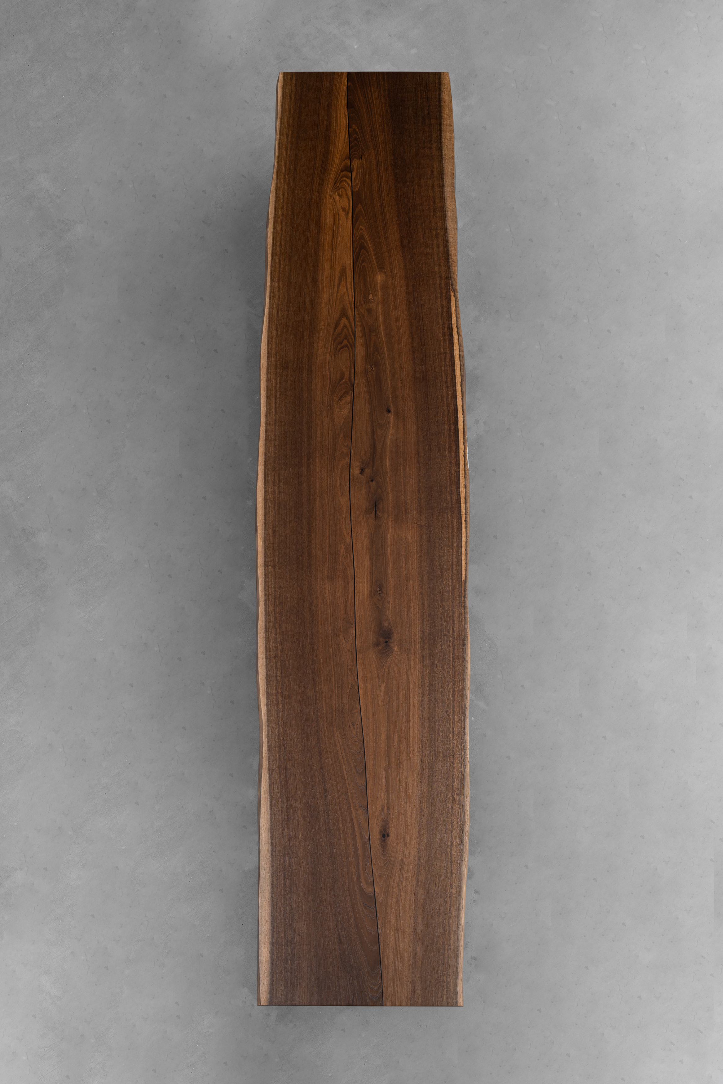 acfba986-c_-1047424287.jpg