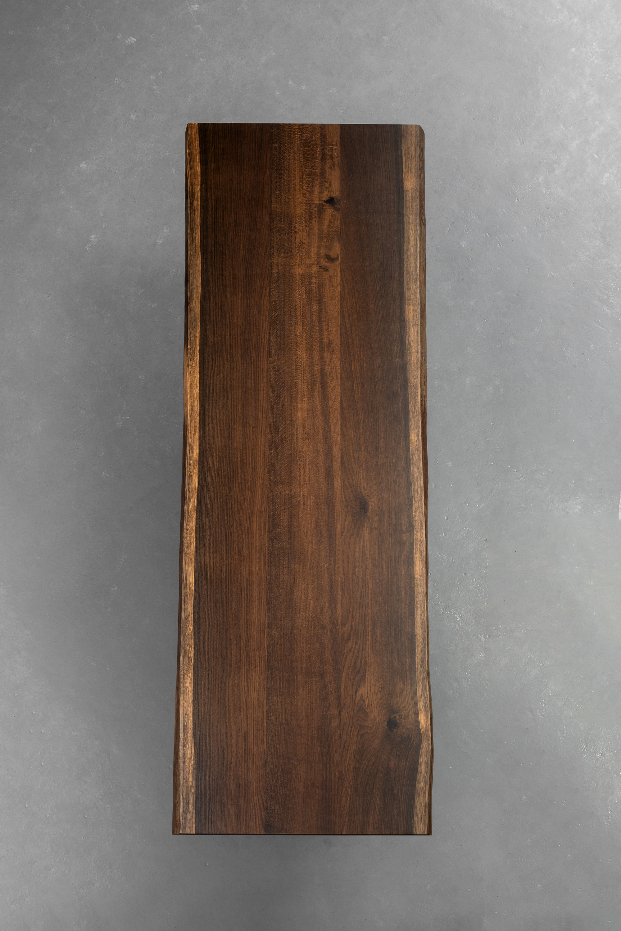 16ce3cfa-6_210523917.jpg