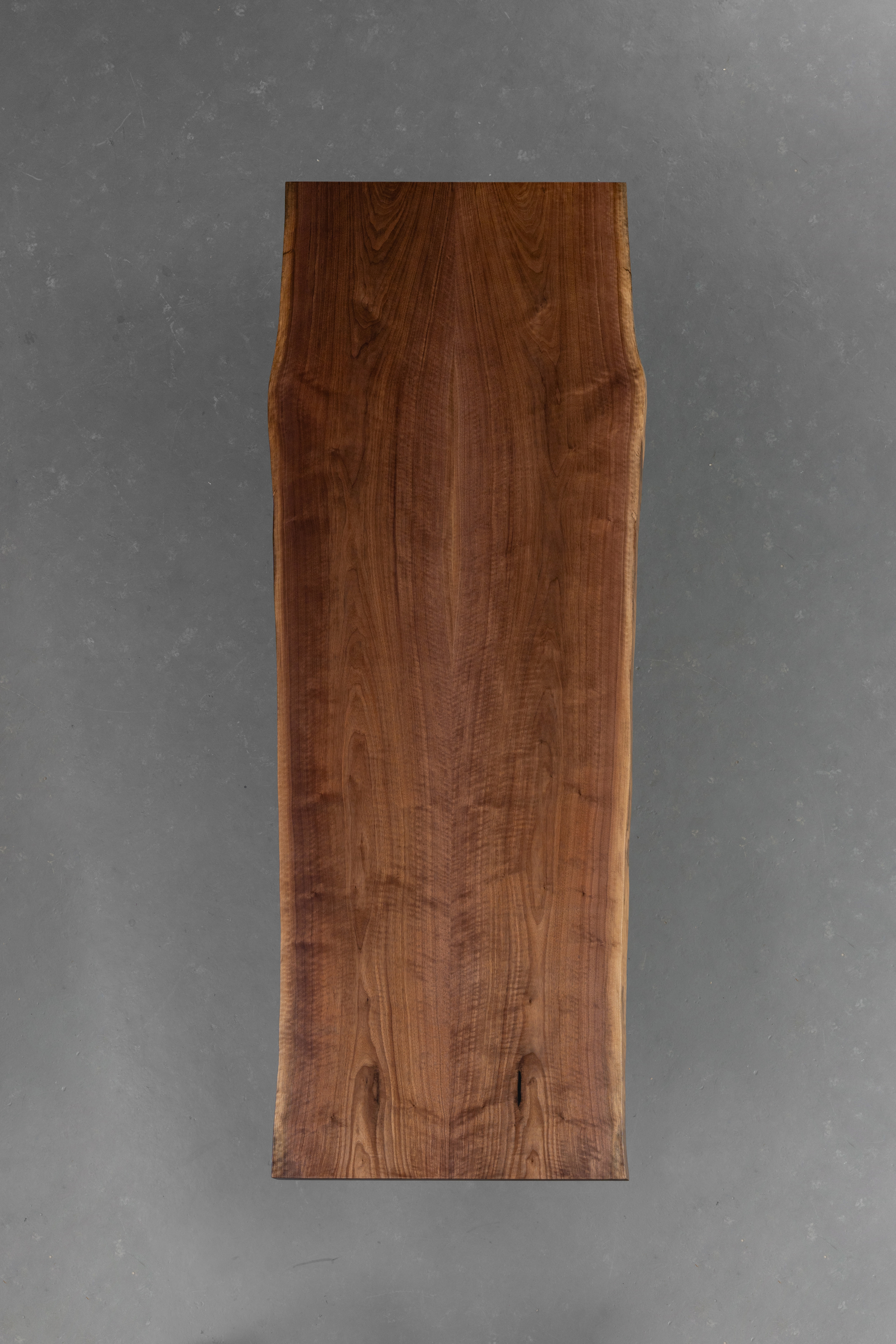 aeac4eef-9_192883212.jpg