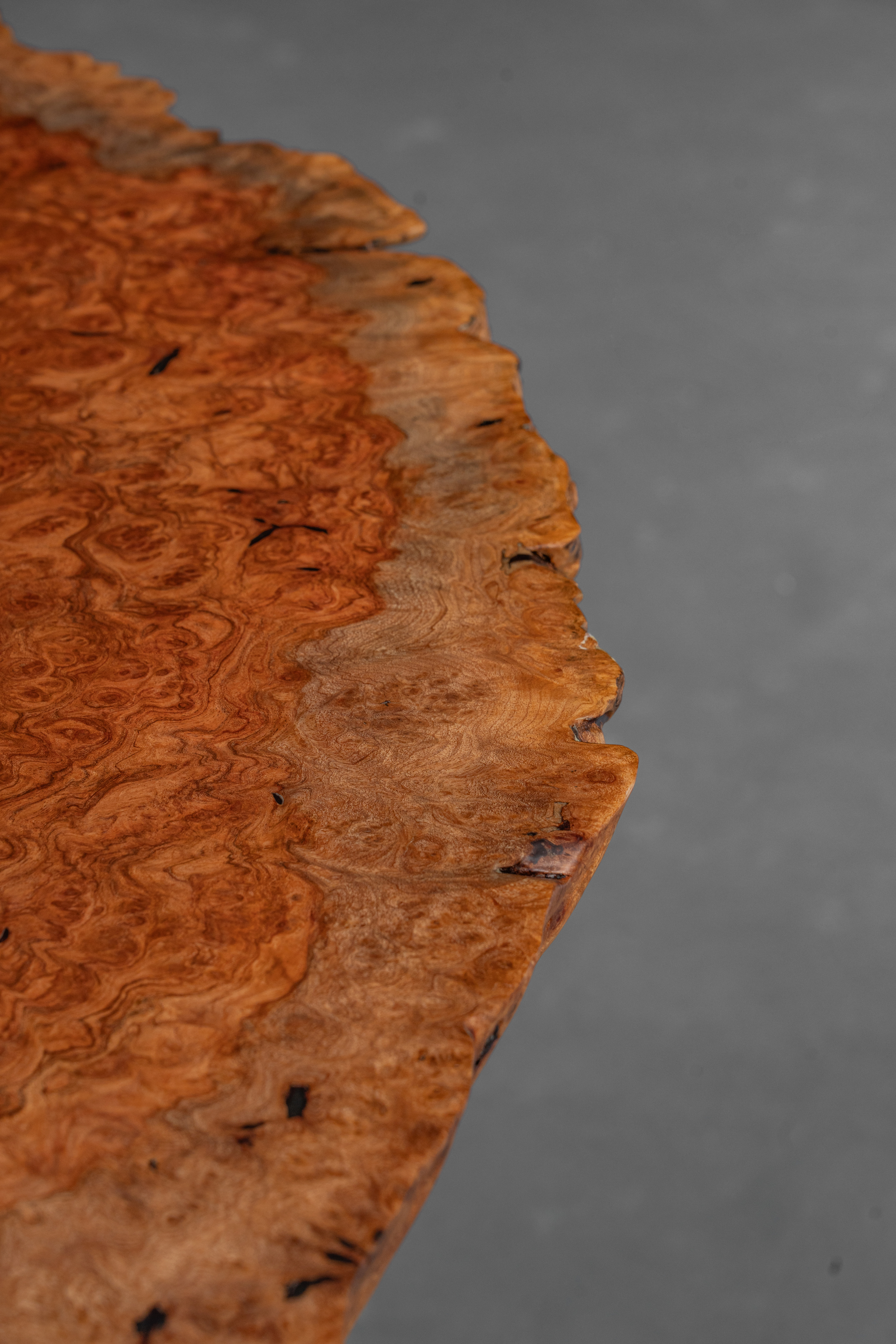 d40386aa-f_198663030.jpg