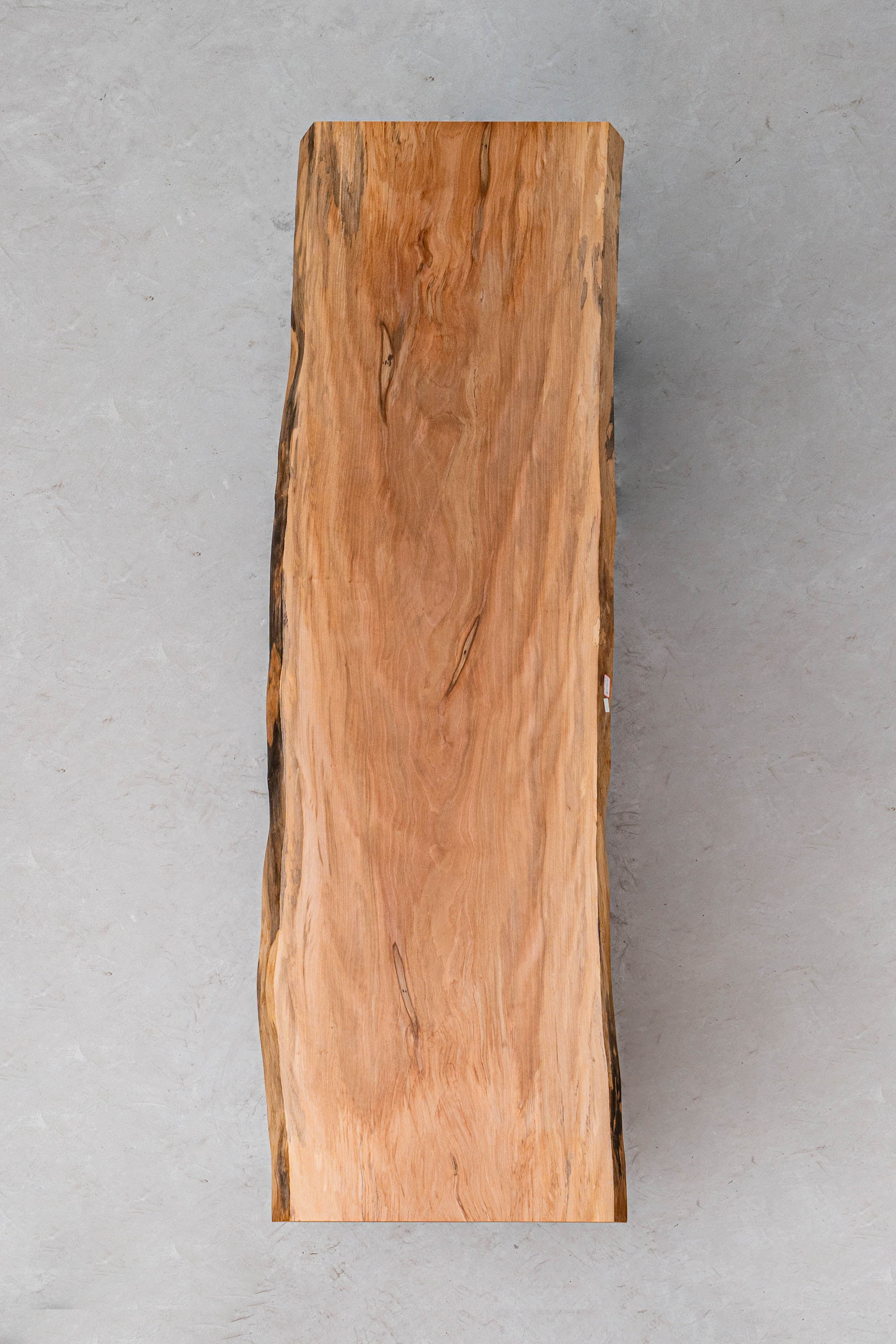 3b93881f-c_419543585.jpg