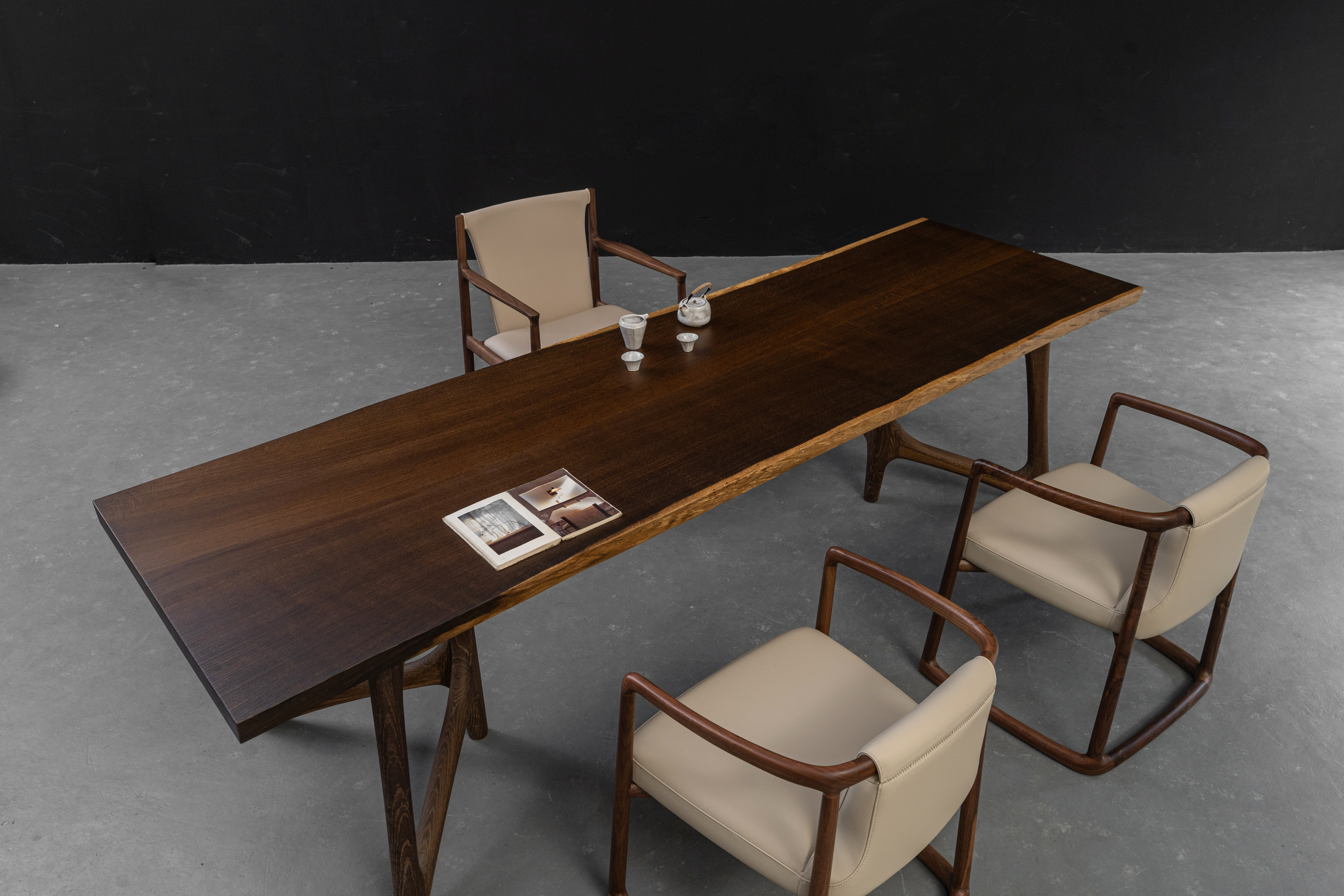 3d6ad94f-1_-908884659.jpg