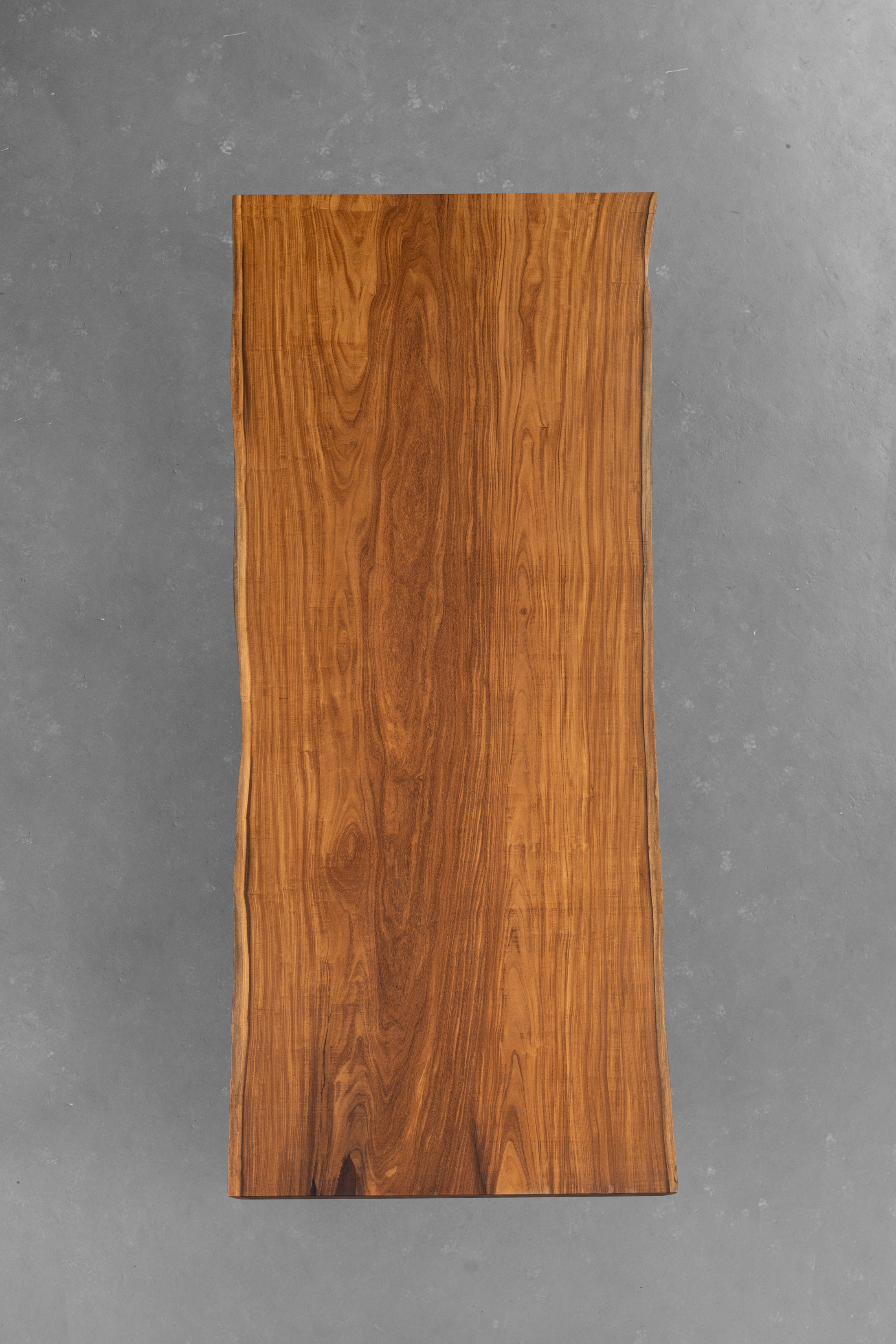 aca86f11-b_409536764.jpg
