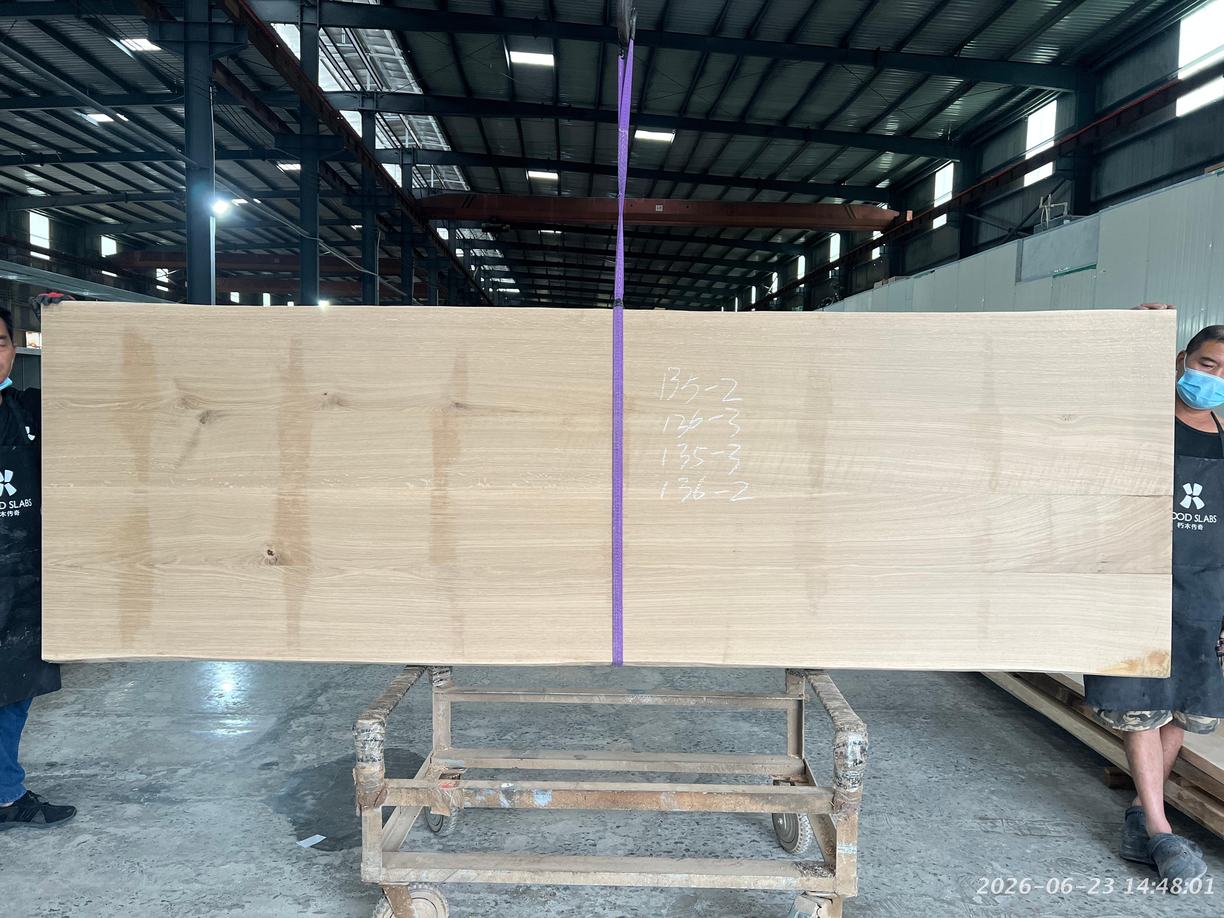 6aabb55f-8_-1557293795.jpg