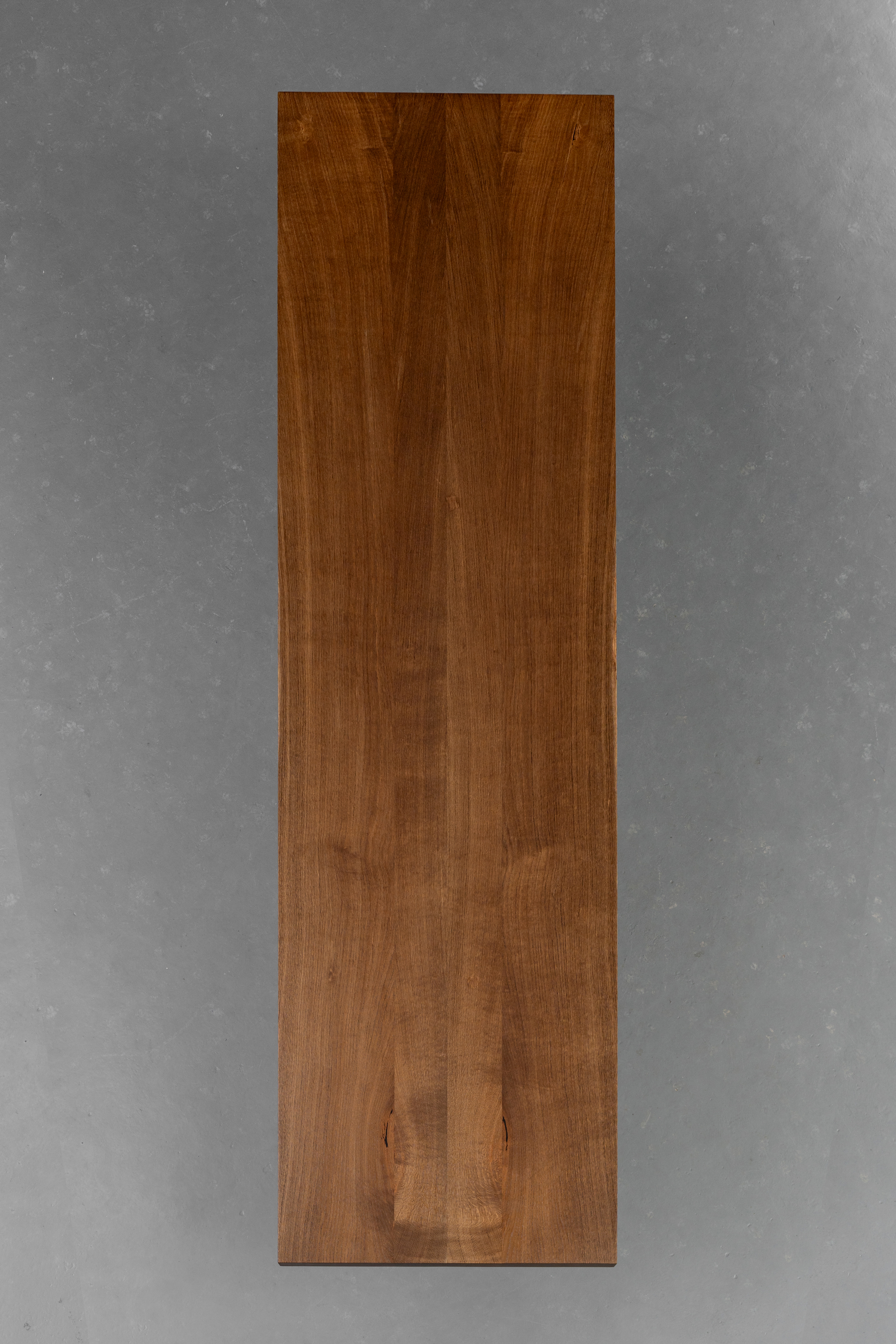 c702bc43-4_130094975.jpg