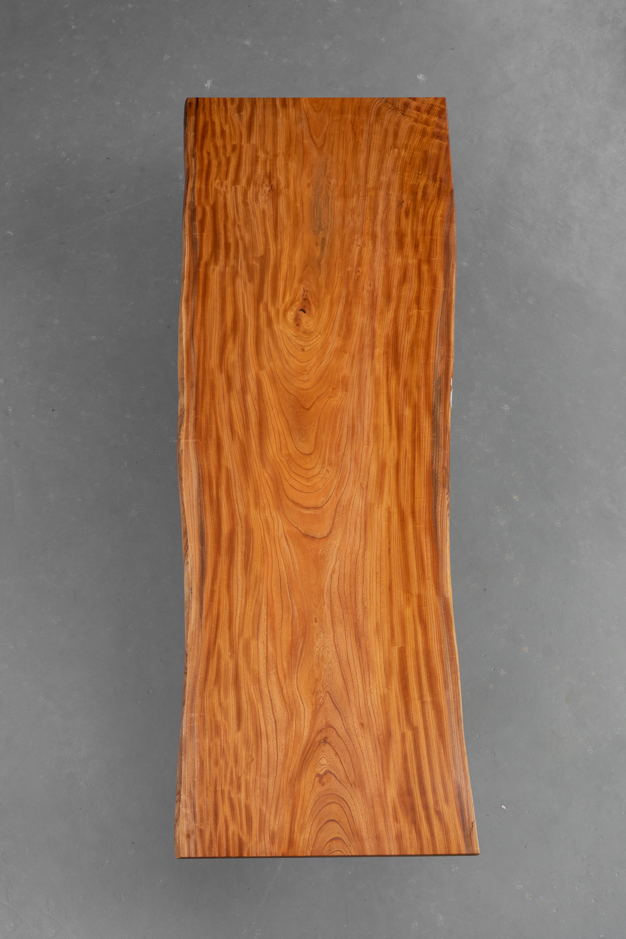 0c192ce0-2_-432024941.jpg