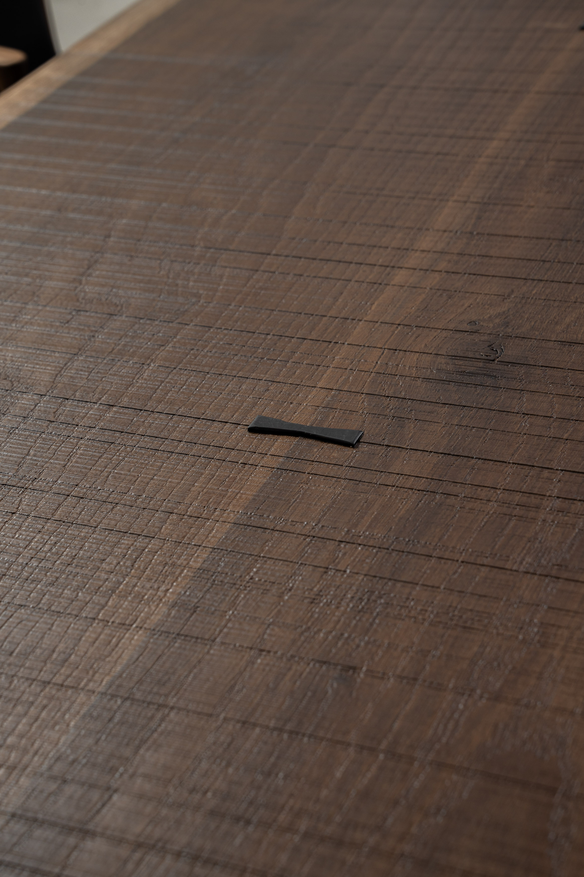 b99838c7-f_-1749531941.jpg